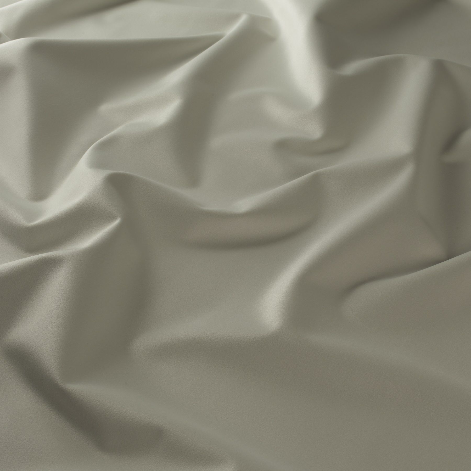 Ja6116 032 Velvet Moon Jab Vorhangstoff Meterware Gruen