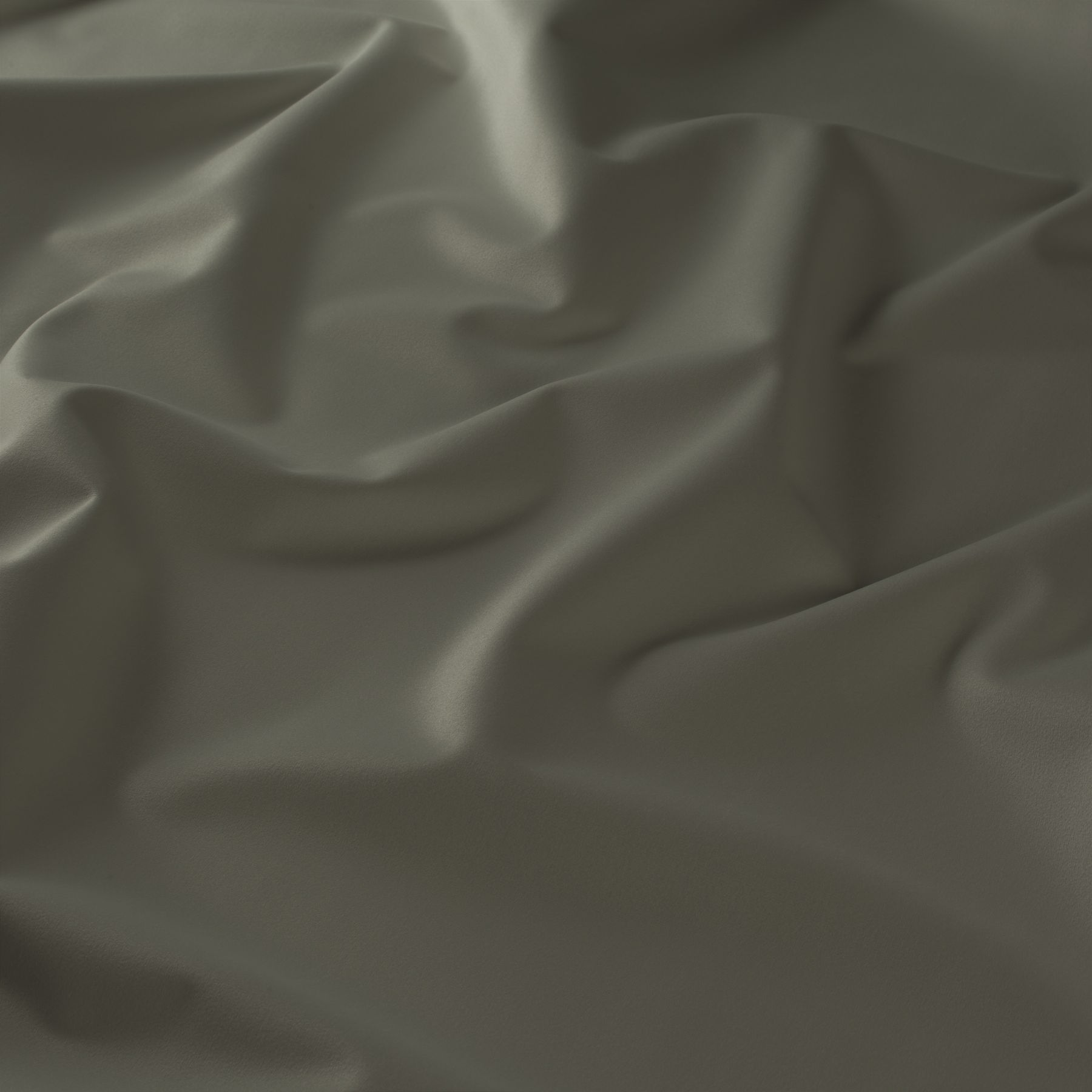 Ja6116 033 Velvet Moon Jab Vorhangstoff Meterware Gruen