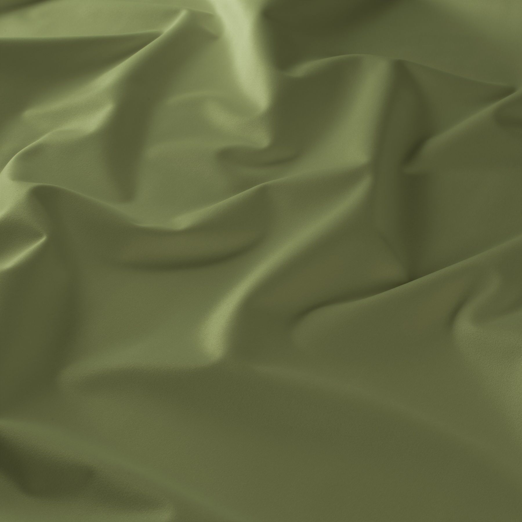 Ja6116 035 Velvet Moon Jab Vorhangstoff Meterware Gruen