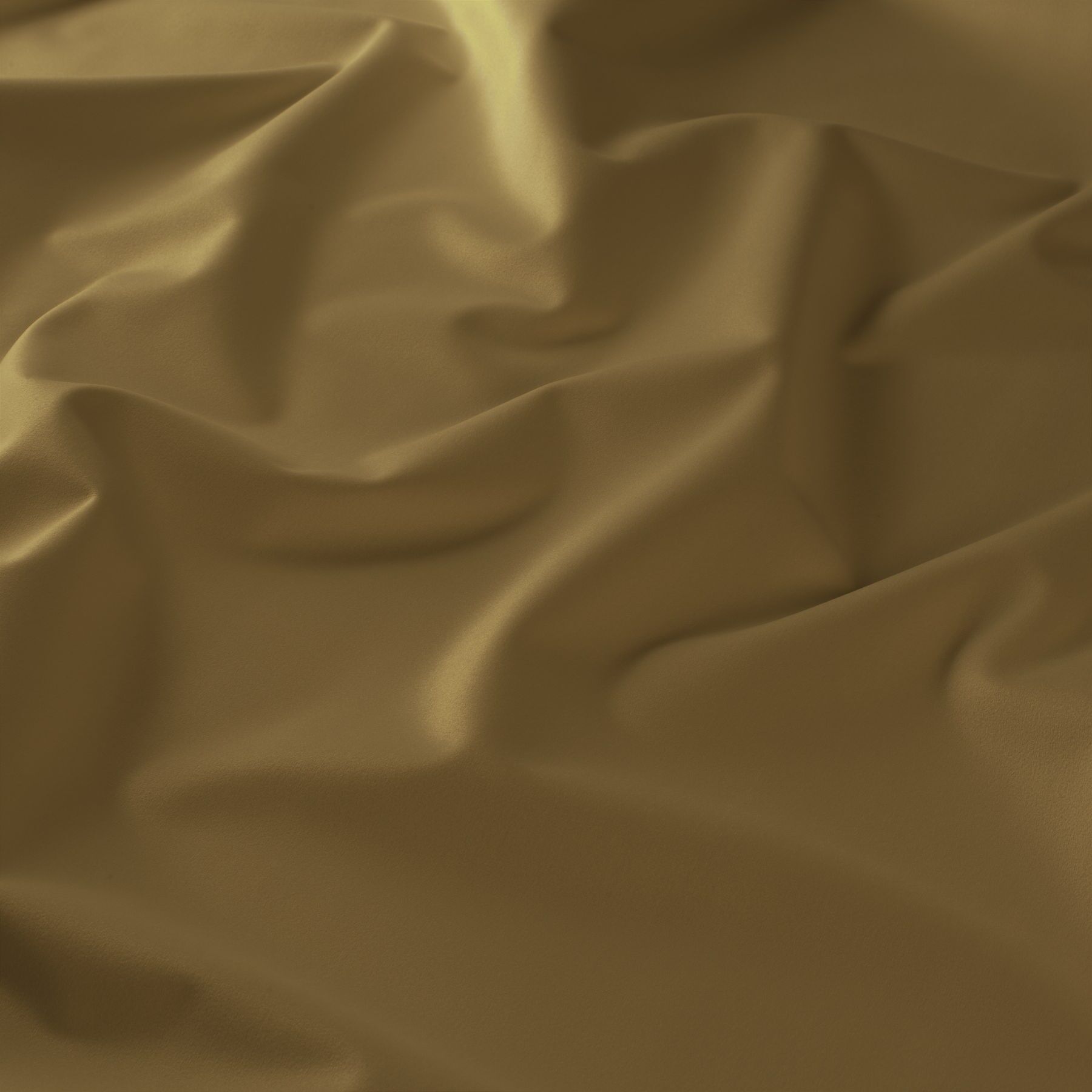 Ja6116 041 Velvet Moon Jab Vorhangstoff Meterware Gelb Braun Ja6116 041 Velvet Moon Jab Vorhangstoff Meterware Gelb Braun