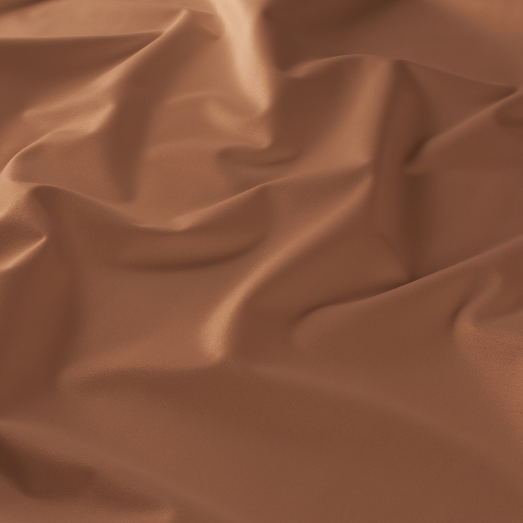 Ja6116 061 Velvet Moon Jab Vorhangstoff Meterware Orange Ja6116 061 Velvet Moon Jab Vorhangstoff Meterware Orange