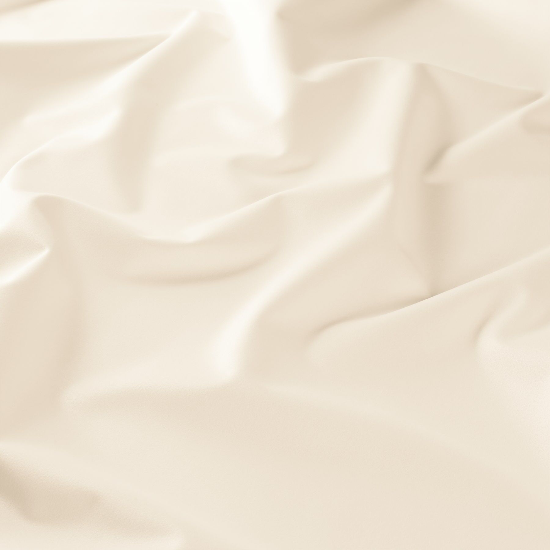 Ja6116 070 Velvet Moon Jab Vorhangstoff Meterware Creme