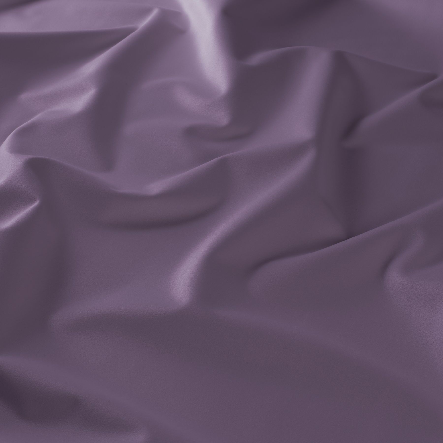 Ja6116 084 Velvet Moon Jab Vorhangstoff Meterware Lila