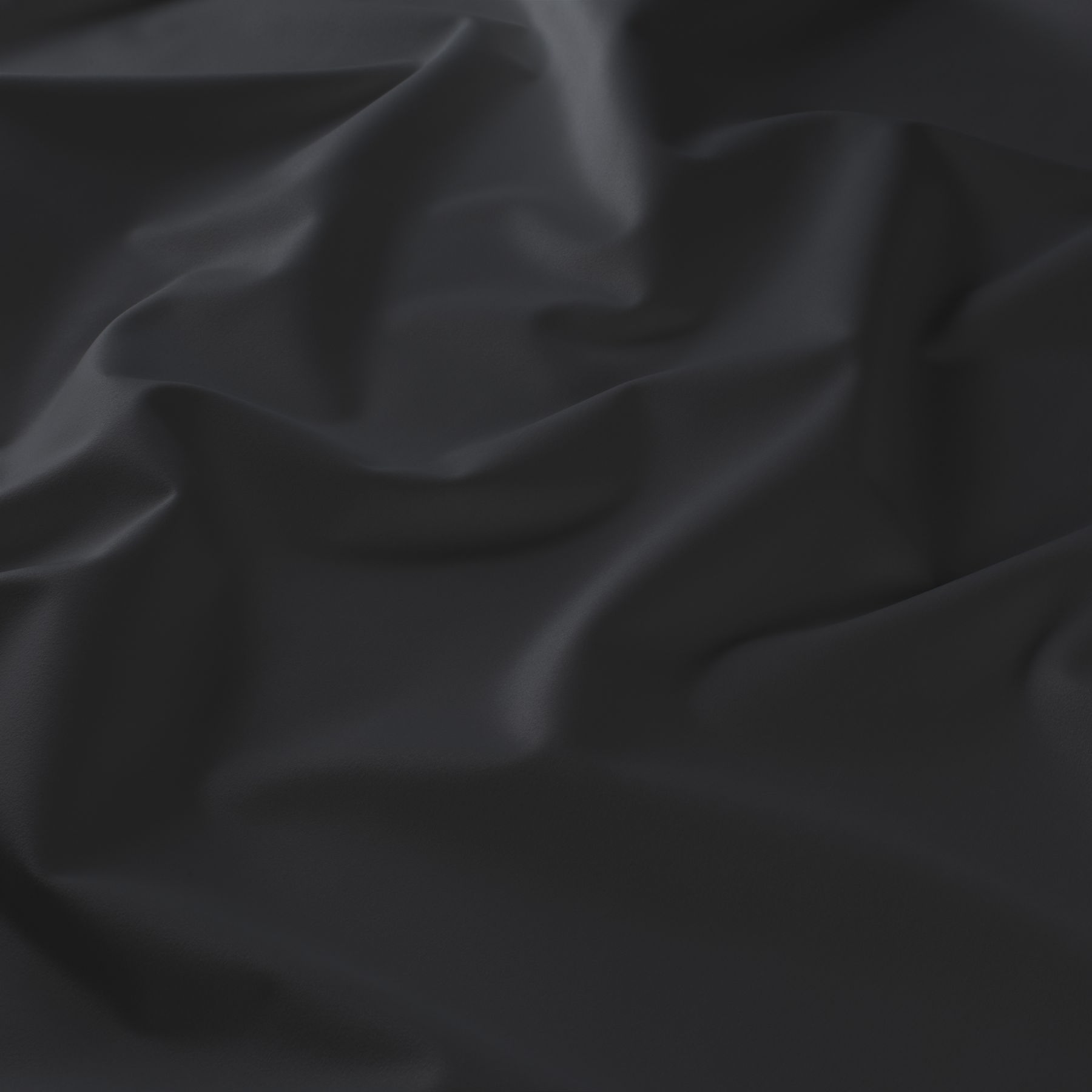 Ja6116 099 Velvet Moon Jab Vorhangstoff Meterware Schwarz Ja6116 099 Velvet Moon Jab Vorhangstoff Meterware Schwarz