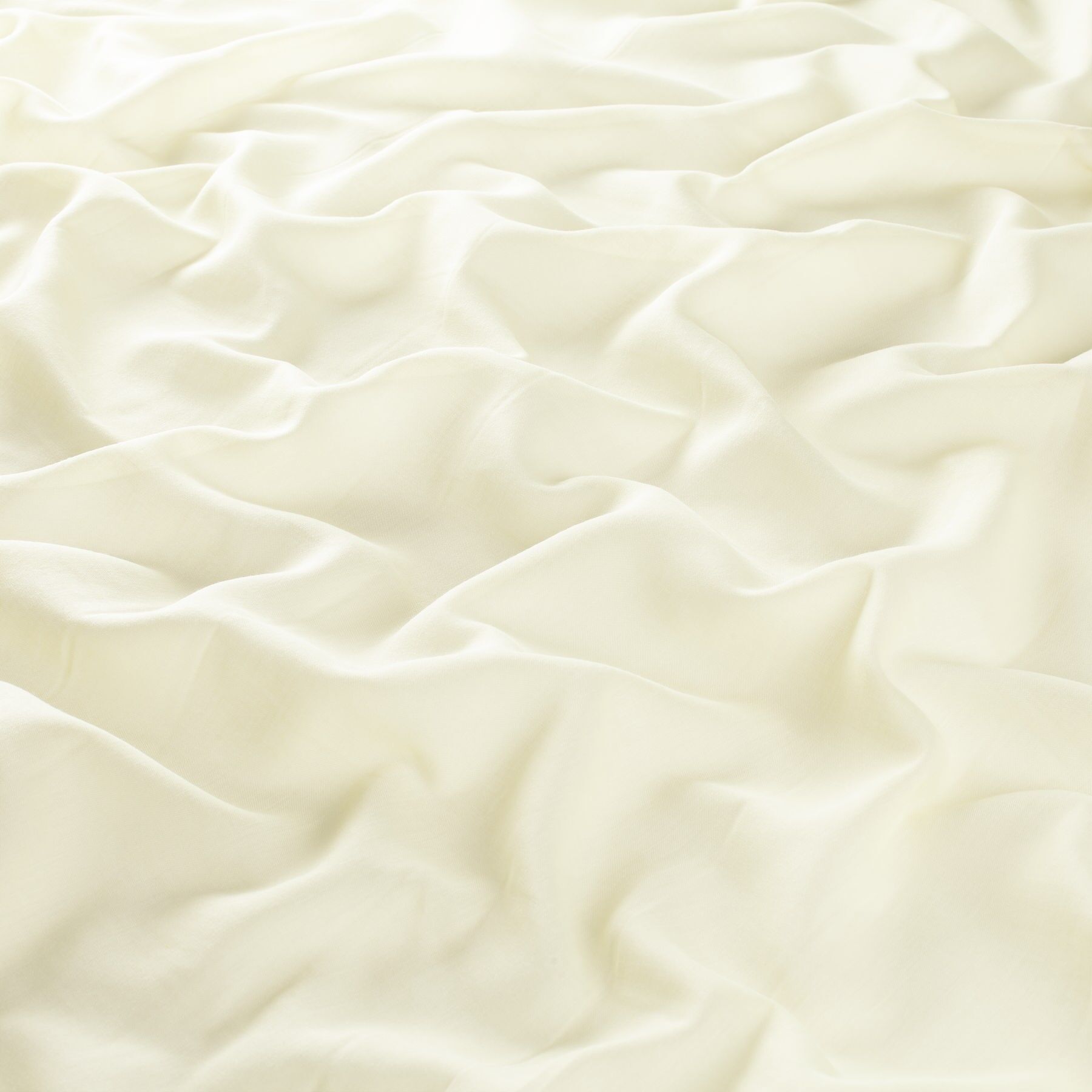 Ja6138 030 Sarah Eco Jab Vorhangstoff Meterware Gelb Gruen