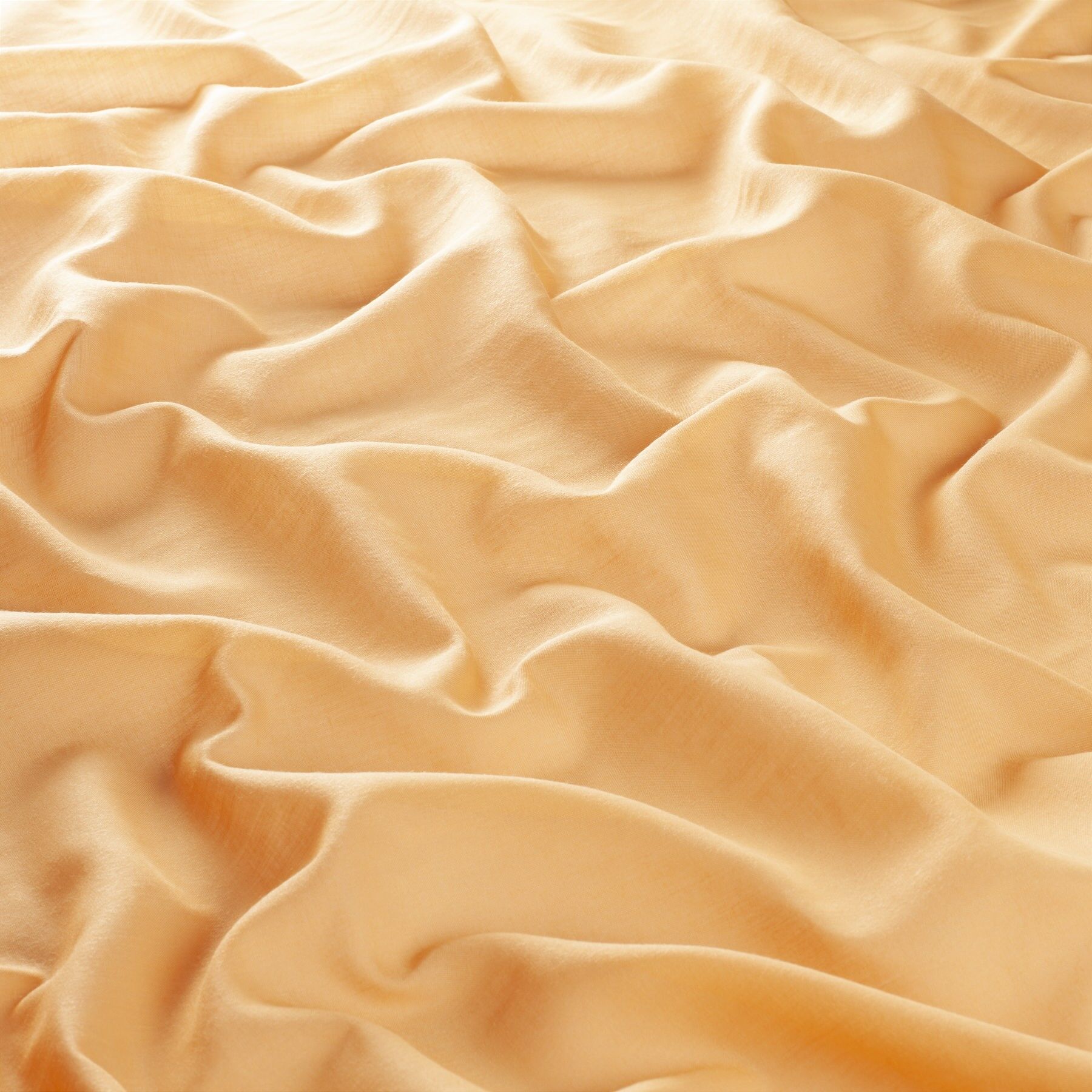 Ja6138 060 Sarah Eco Jab Vorhangstoff Meterware Orange Ja6138 060 Sarah Eco Jab Vorhangstoff Meterware Orange