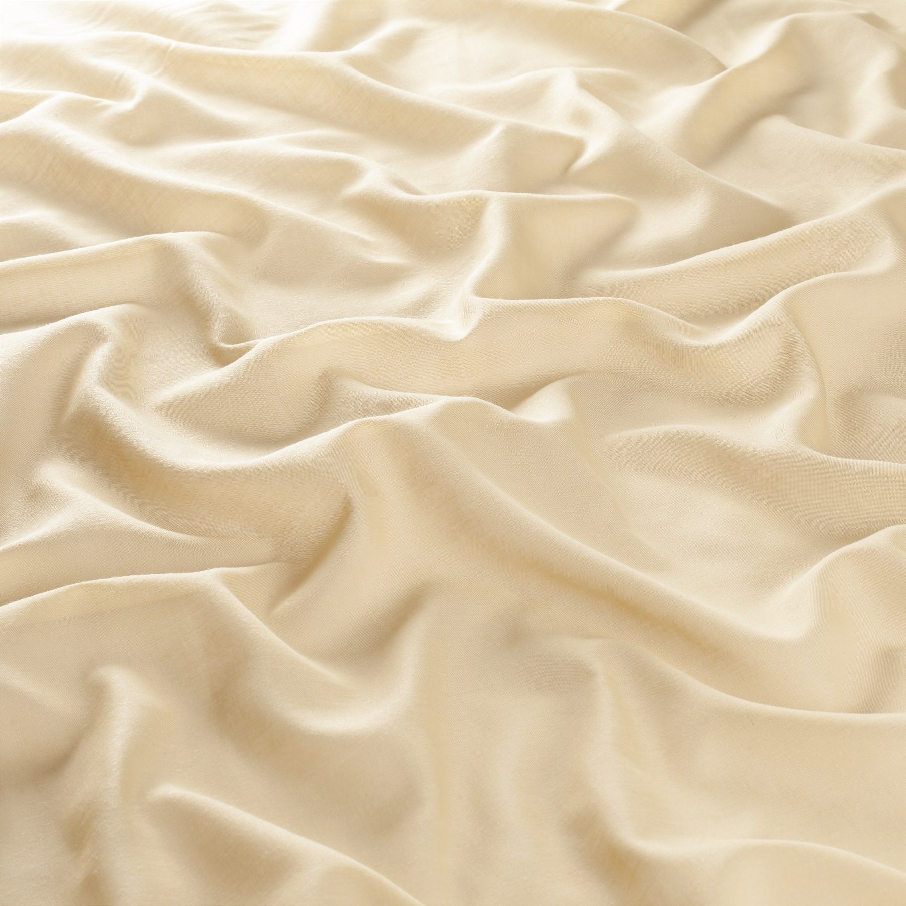 Ja6138 076 Sarah Eco Jab Vorhangstoff Meterware Beige Ja6138 076 Sarah Eco Jab Vorhangstoff Meterware Beige