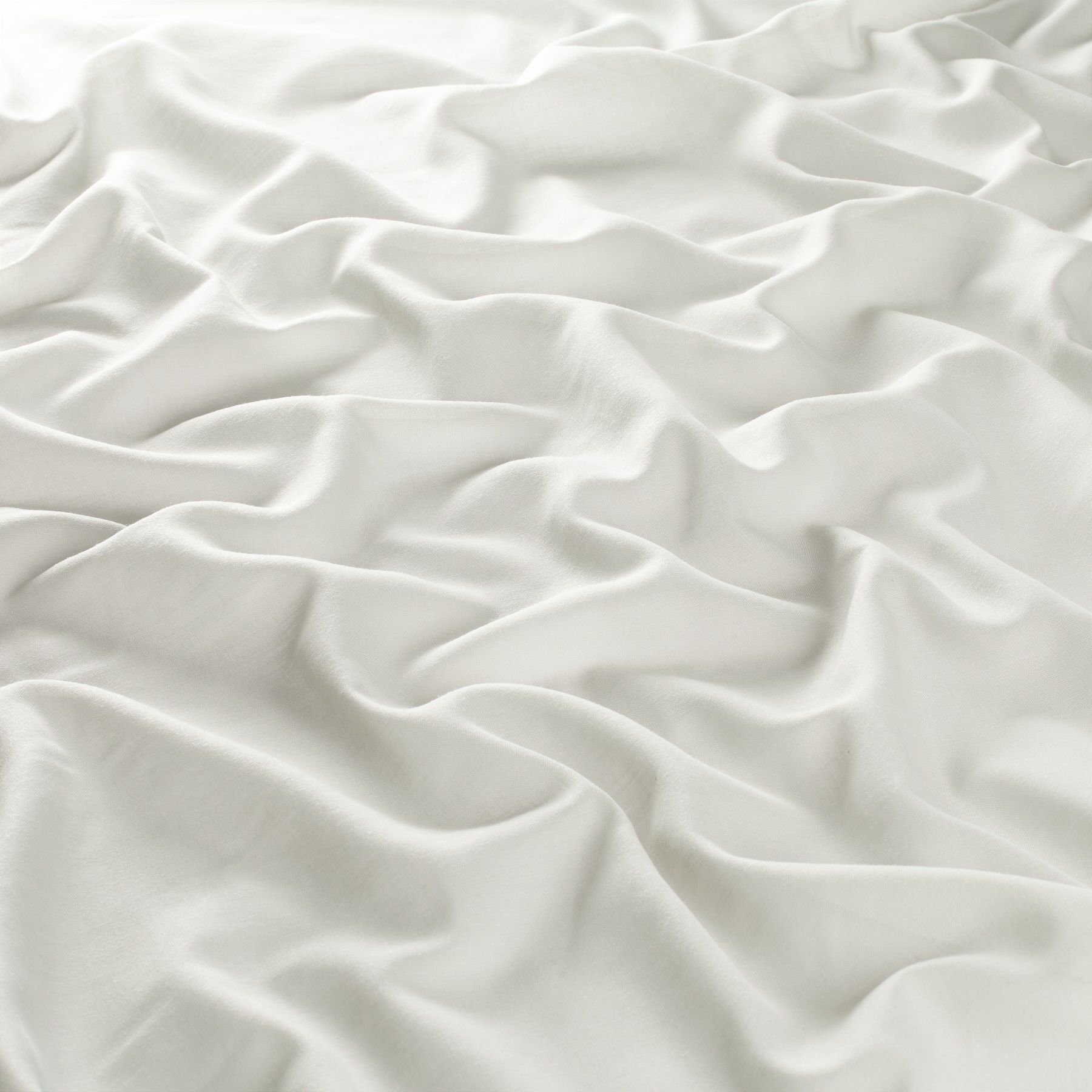 Ja6138 084 Sarah Eco Jab Vorhangstoff Meterware Gruen Grau