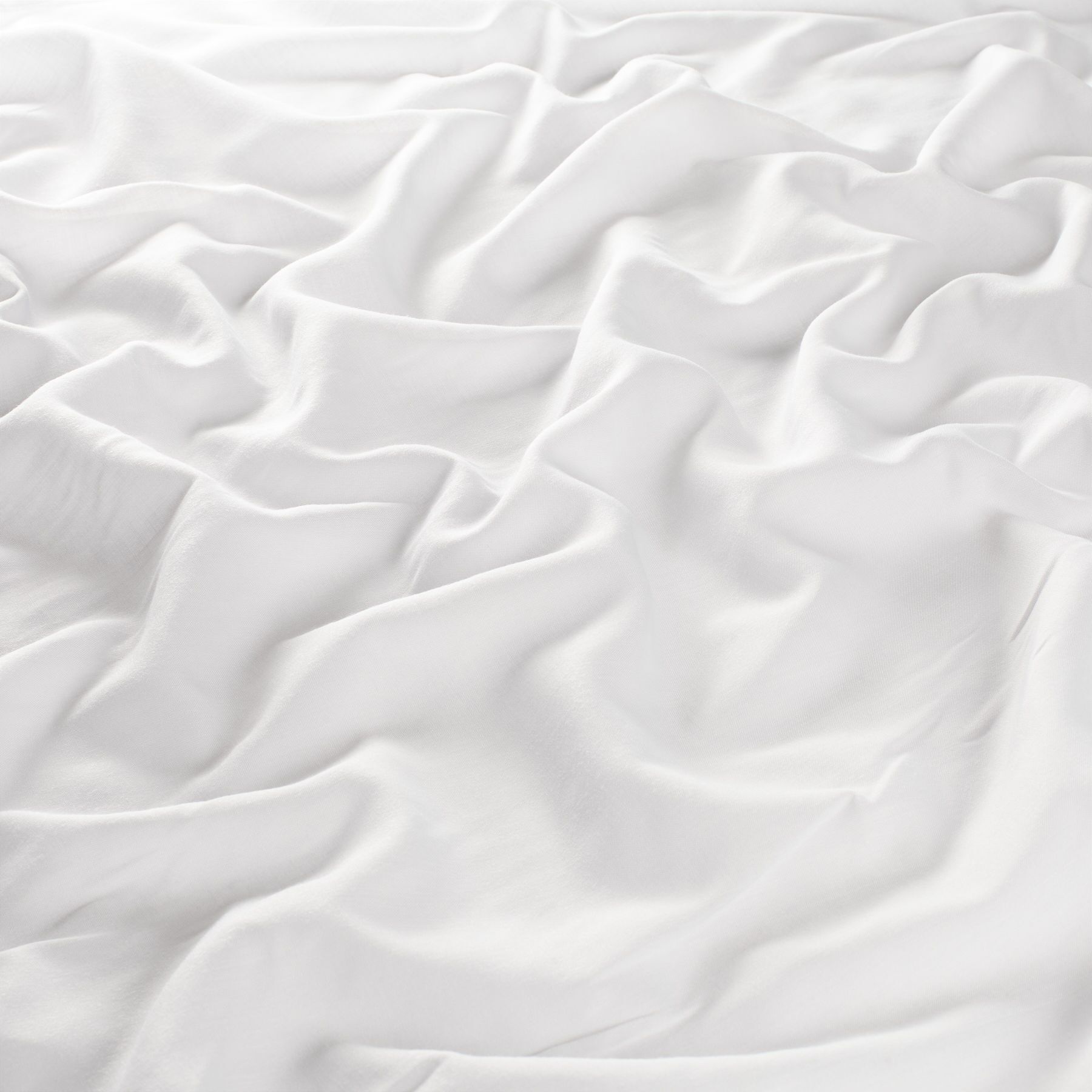 Ja6138 091 Sarah Eco Jab Vorhangstoff Meterware Grau Ja6138 091 Sarah Eco Jab Vorhangstoff Meterware Grau