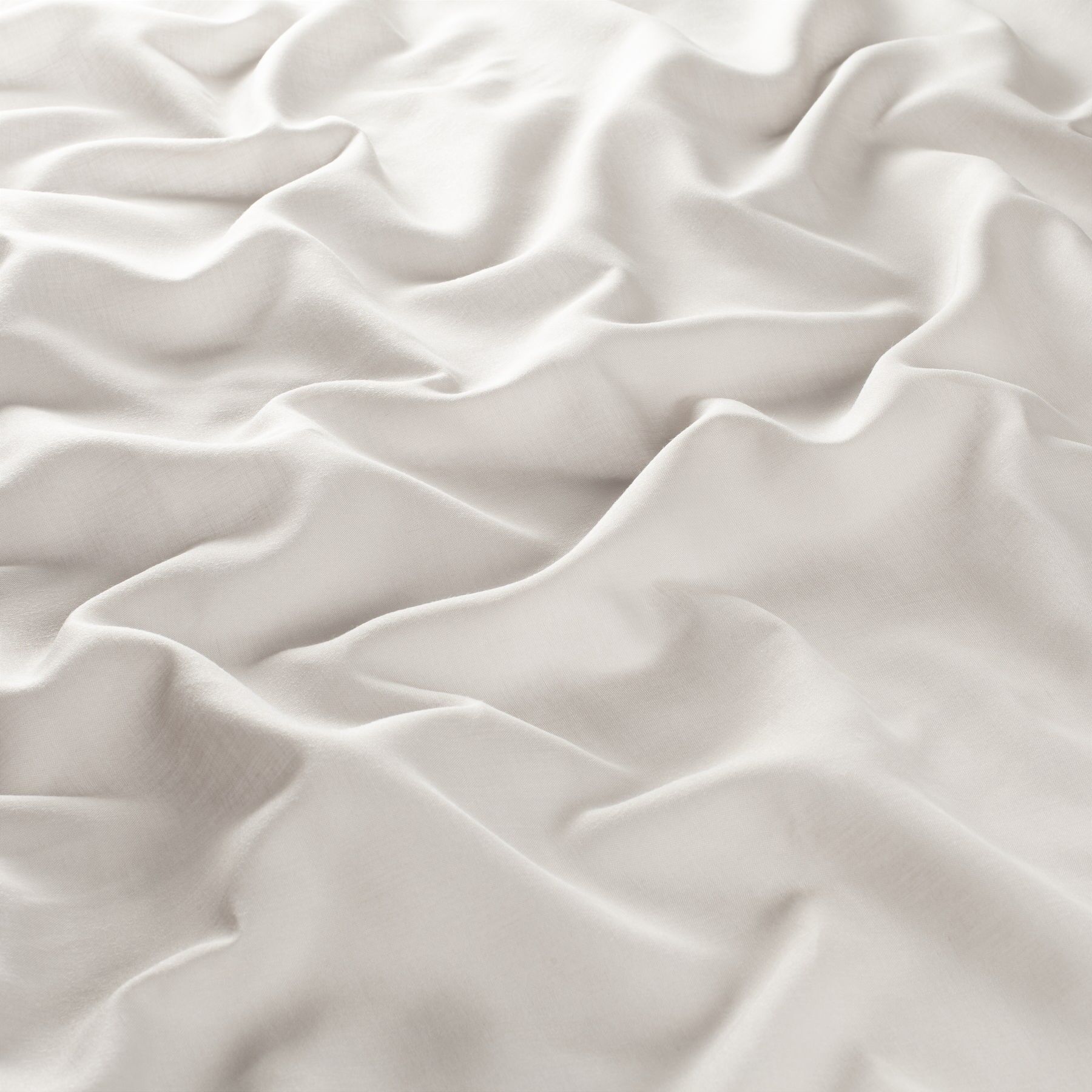 Ja6138 092 Sarah Eco Jab Vorhangstoff Meterware Weiss Grau Ja6138 092 Sarah Eco Jab Vorhangstoff Meterware Weiss Grau