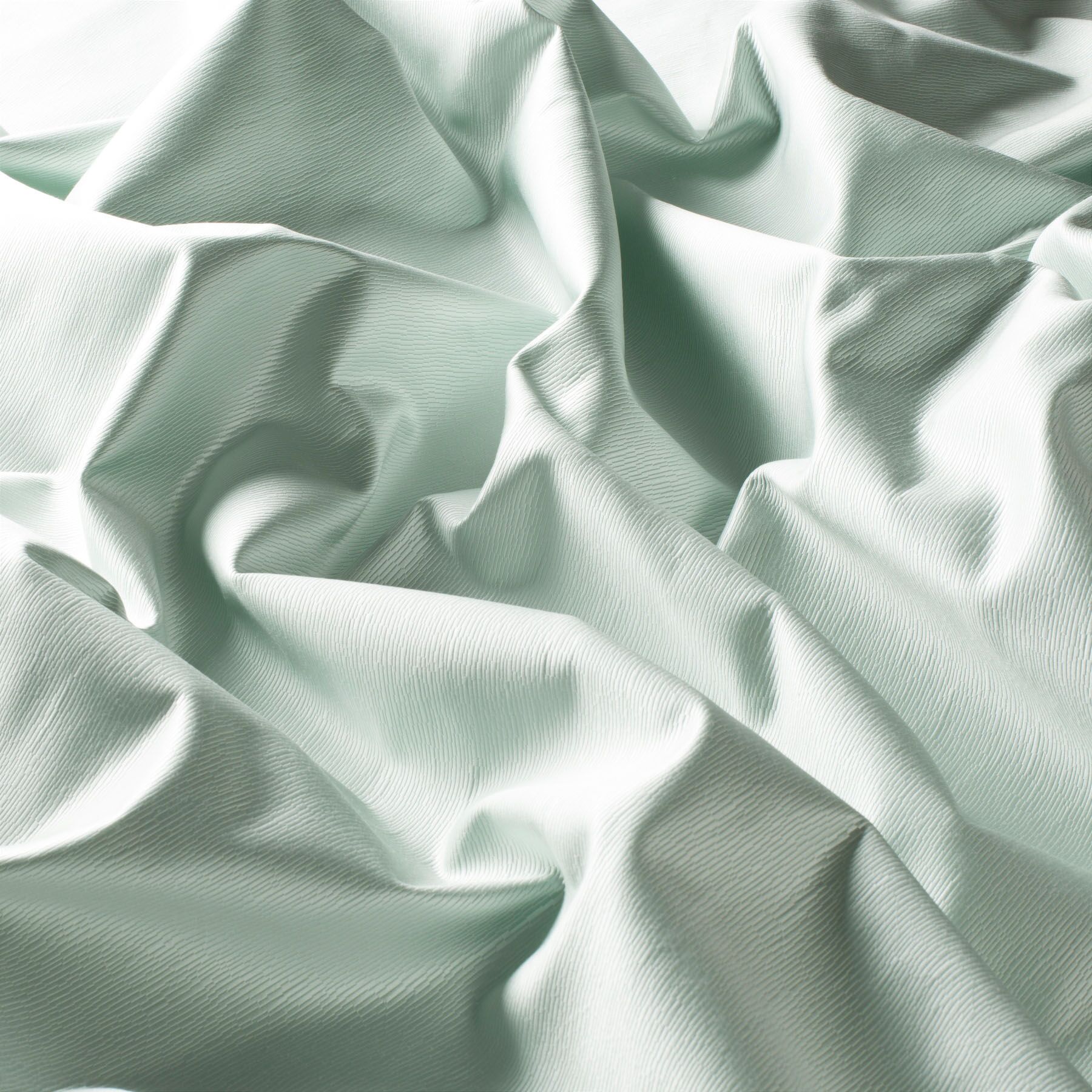 1 6748 080 Harris Jab Vorhangstoff Meterware Tuerkis