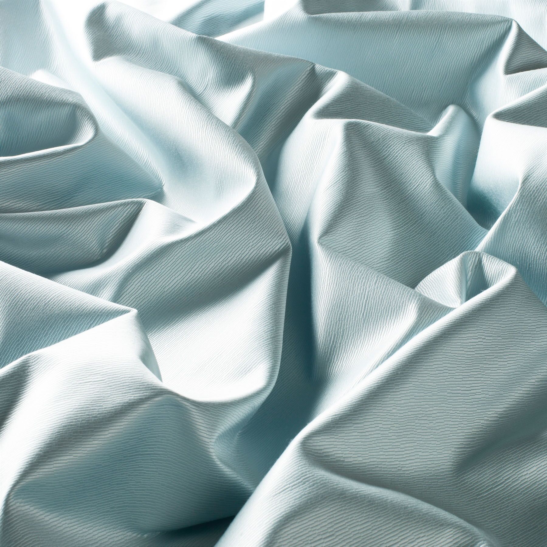 1 6748 081 Harris Jab Vorhangstoff Meterware Tuerkis