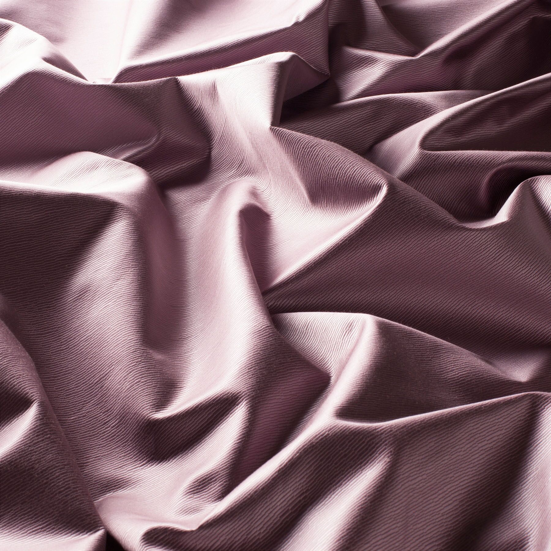 1 6748 088 Harris Jab Vorhangstoff Meterware Rosa