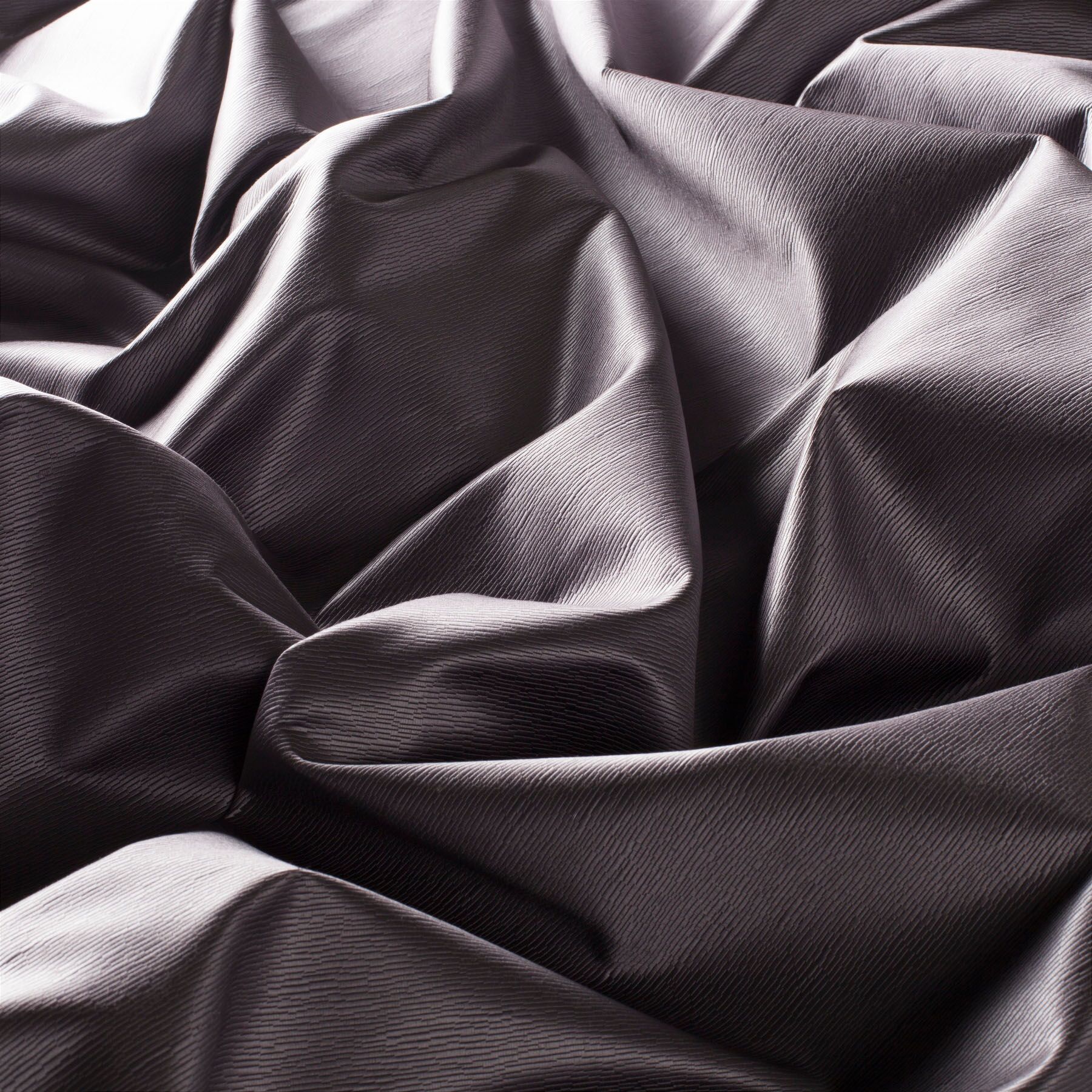 1 6748 089 Harris Jab Vorhangstoff Meterware Lila