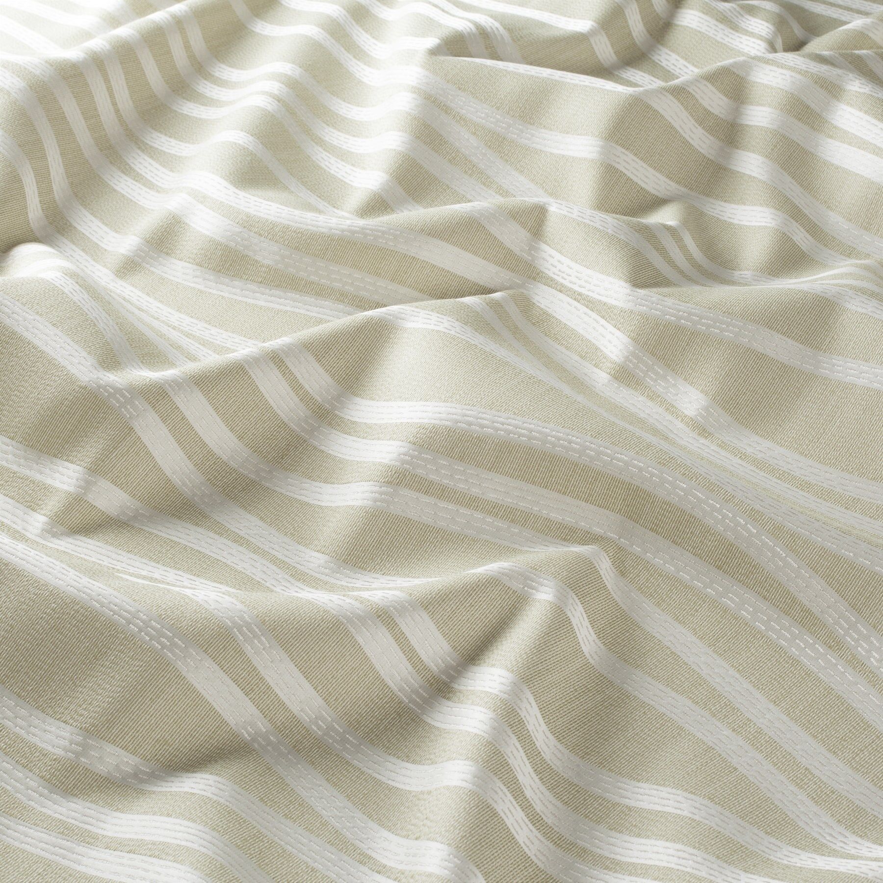 8 1903 030 Narvik Jab Vorhangstoff Meterware Gemustert Gruen 8 1903 030 Narvik Jab Vorhangstoff Meterware Gemustert Gruen