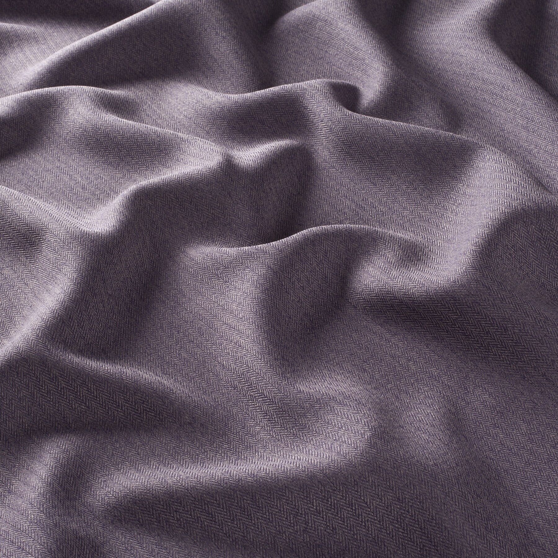 9 6043 080 Rigato Jab Vorhangstoff Meterware Lila 9 6043 080 Rigato Jab Vorhangstoff Meterware Lila