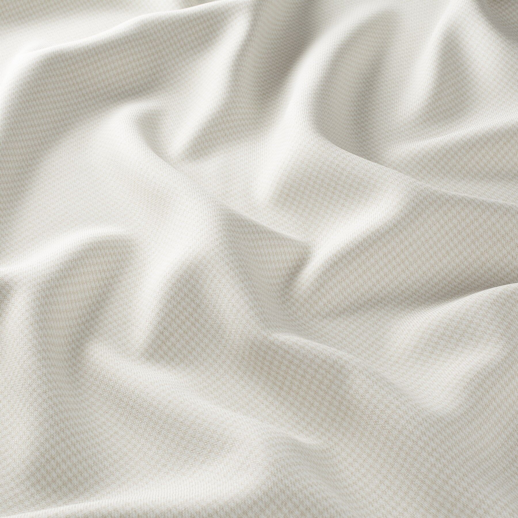 9 6055 070 Casella Jab Vorhangstoff Meterware Gemustert Creme Beige 9 6055 070 Casella Jab Vorhangstoff Meterware Gemustert Creme Beige