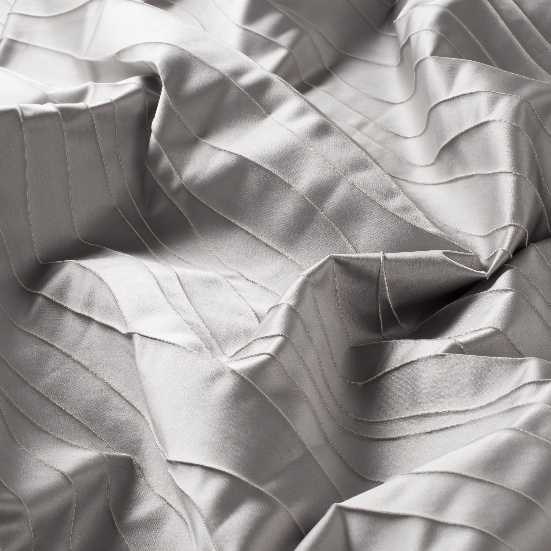 9 7741 092 Homage Jab Vorhangstoff Meterware Gemustert Grau Beige 9 7741 092 Homage Jab Vorhangstoff Meterware Gemustert Grau Beige