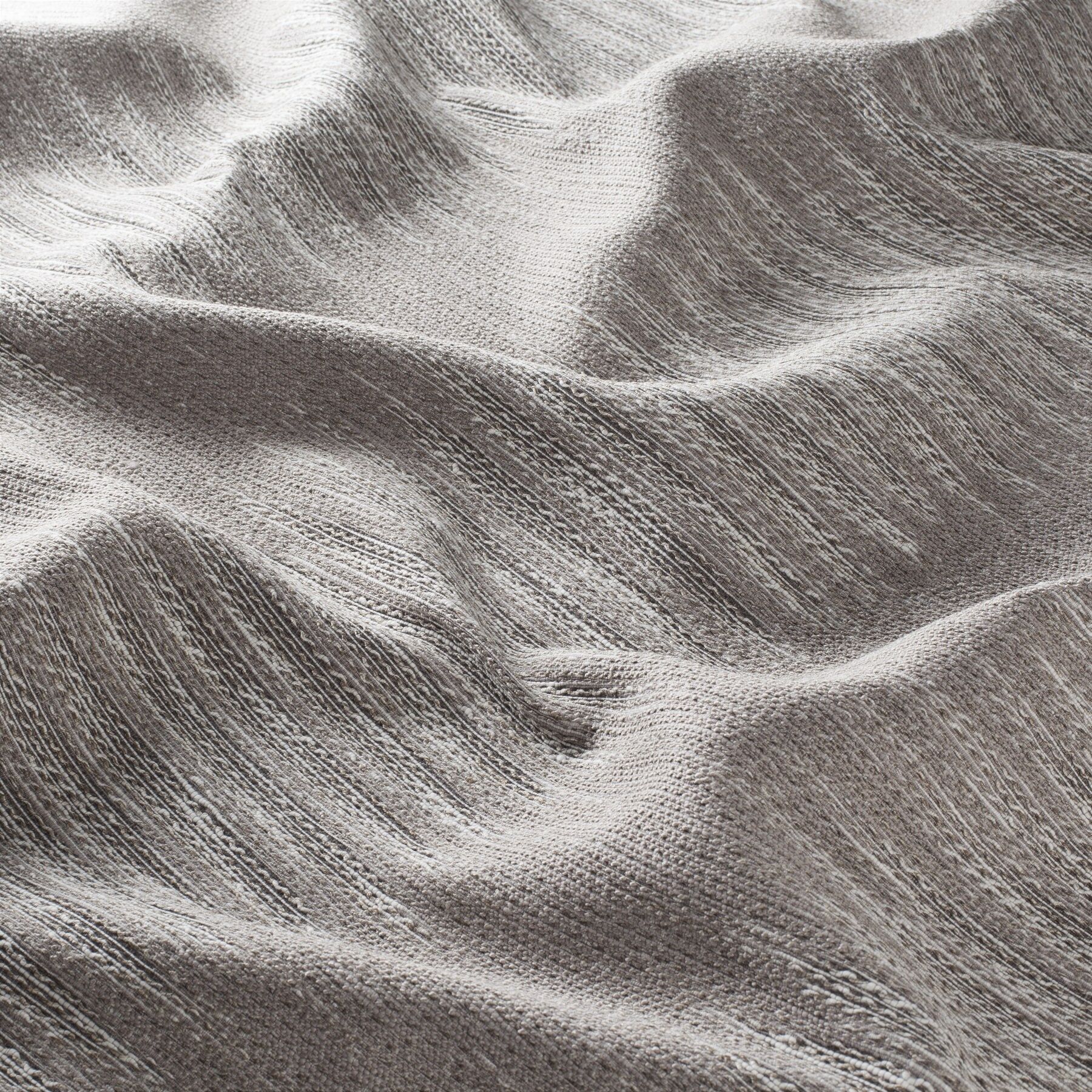 Ca1648 091 Horizons Jab Vorhangstoff Meterware Gemustert Grau Ca1648 091 Horizons Jab Vorhangstoff Meterware Gemustert Grau