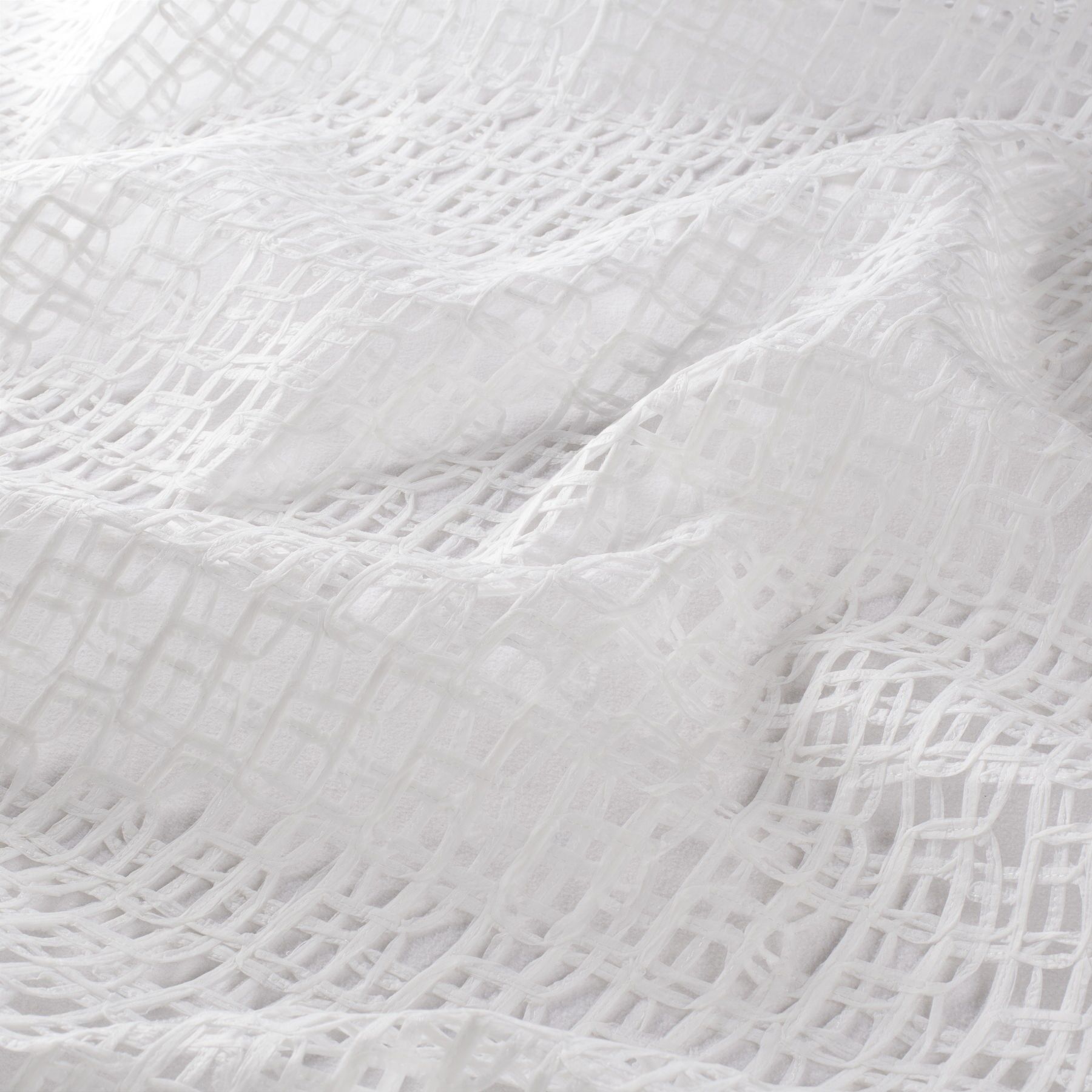 Ch3148 090 Follow Me Jab Vorhangstoff Meterware Gemustert Weiss Ch3148 090 Follow Me Jab Vorhangstoff Meterware Gemustert Weiss