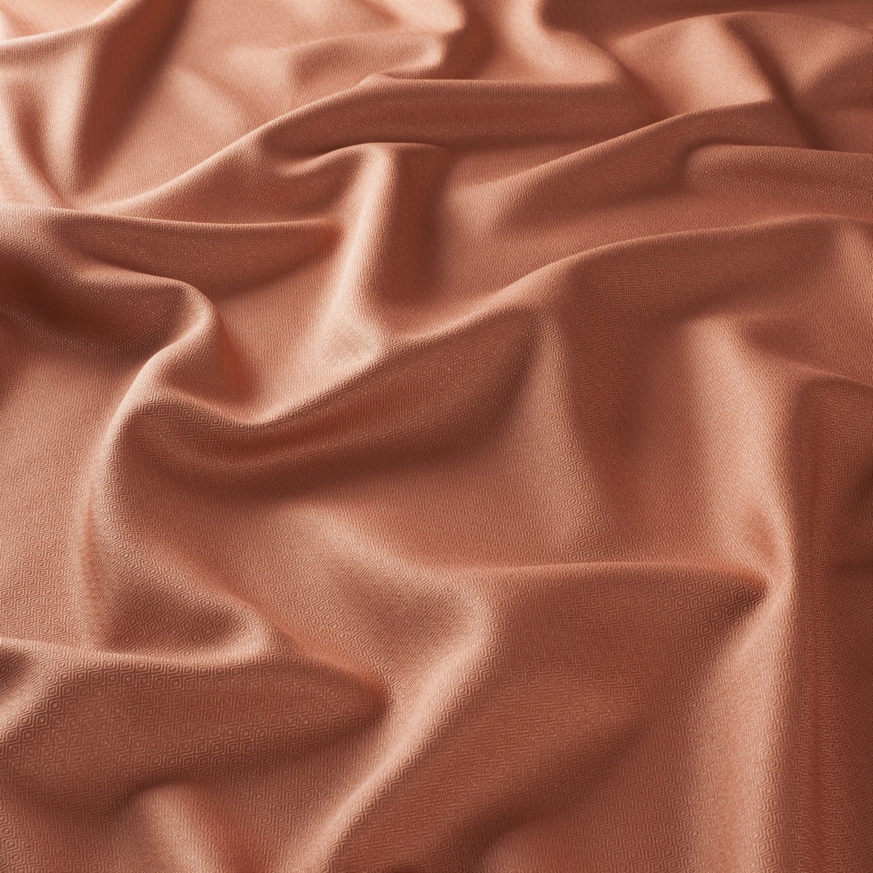 Ch3168 010 Grand Plan Jab Vorhangstoff Meterware Gemustert Orange Ch3168 010 Grand Plan Jab Vorhangstoff Meterware Gemustert Orange