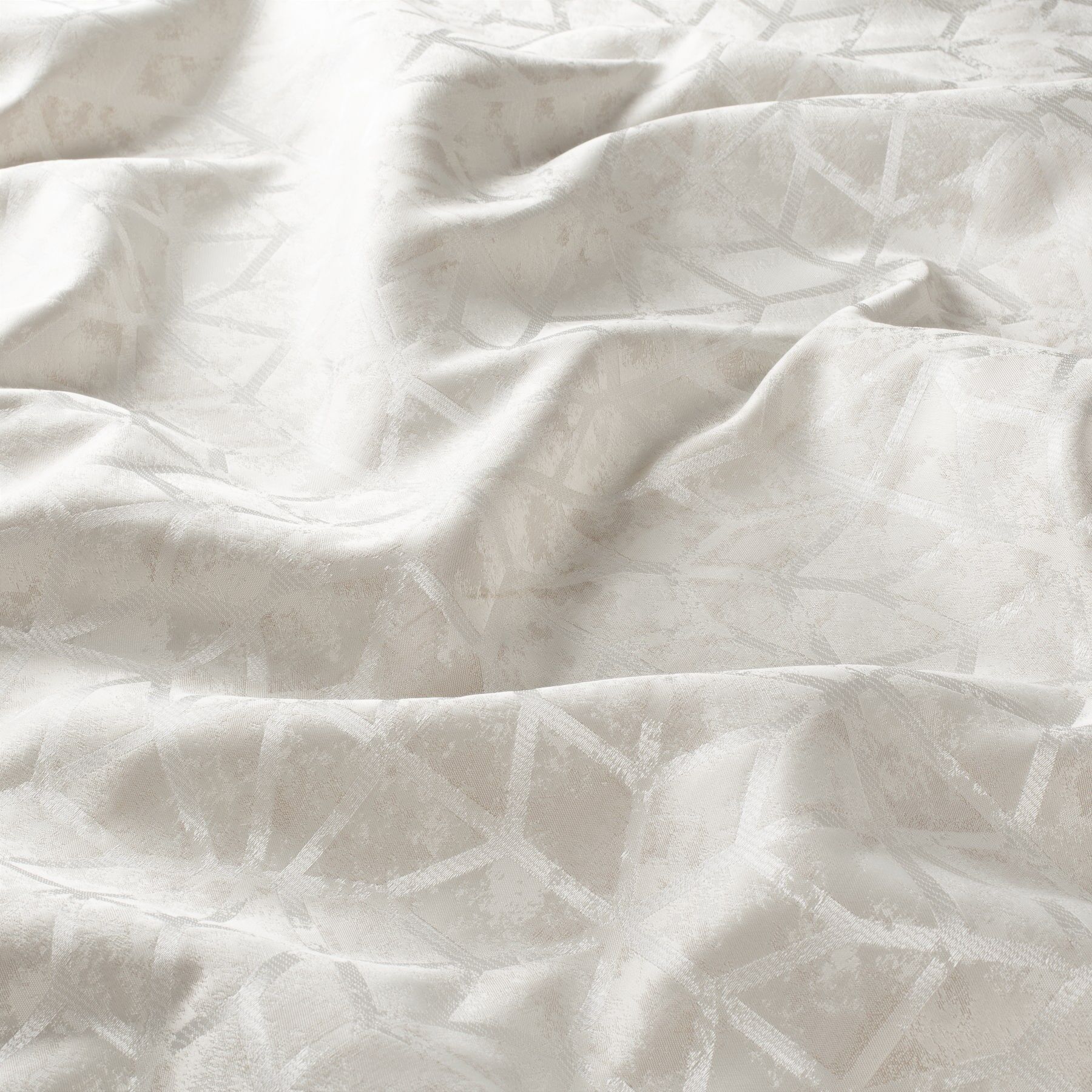 Ja7013 070 Rodrigo Jab Vorhangstoff Meterware Gemustert Beige Ja7013 070 Rodrigo Jab Vorhangstoff Meterware Gemustert Beige