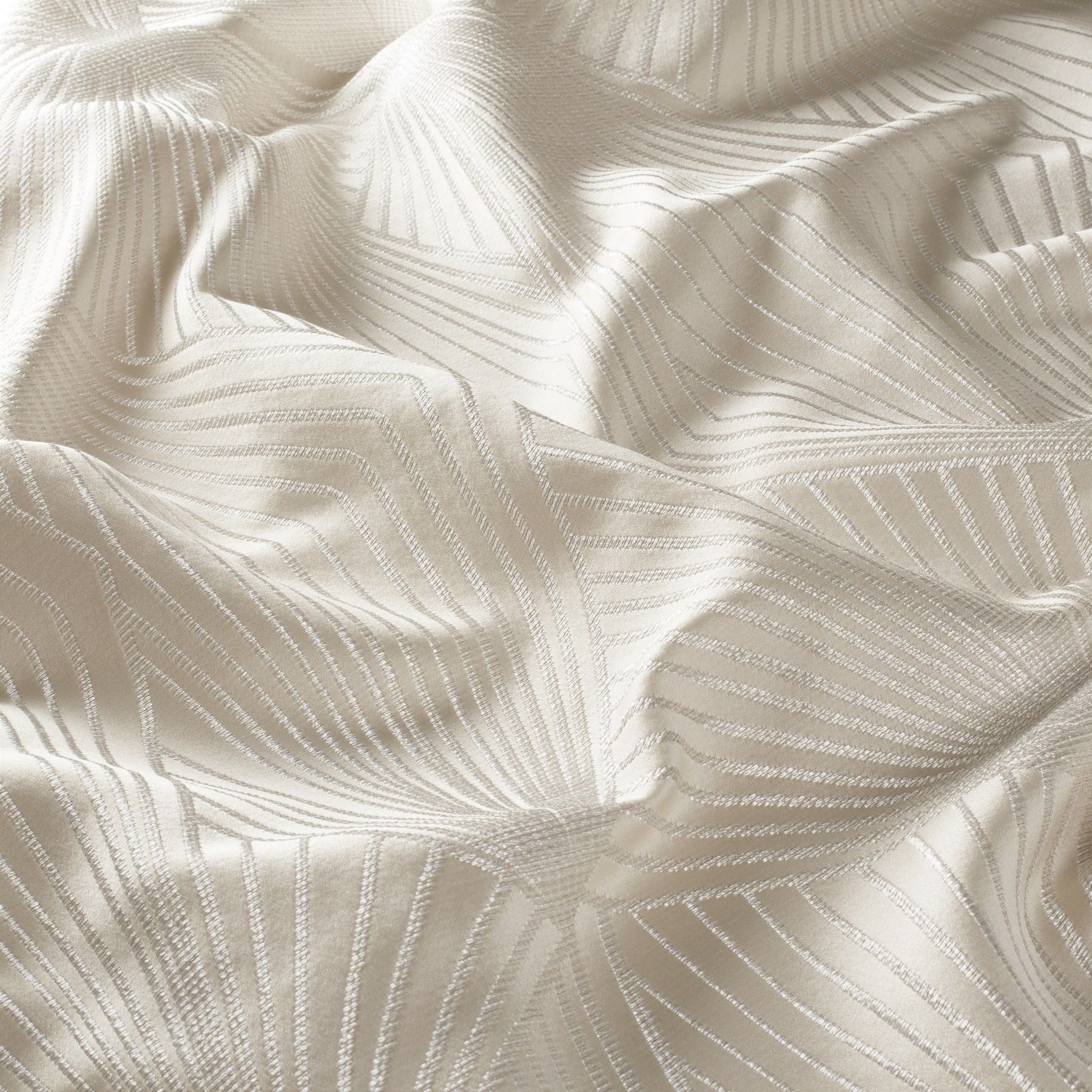 Ja7056 070 Cascada Jab Vorhangstoff Meterware Gemustert Beige Ja7056 070 Cascada Jab Vorhangstoff Meterware Gemustert Beige