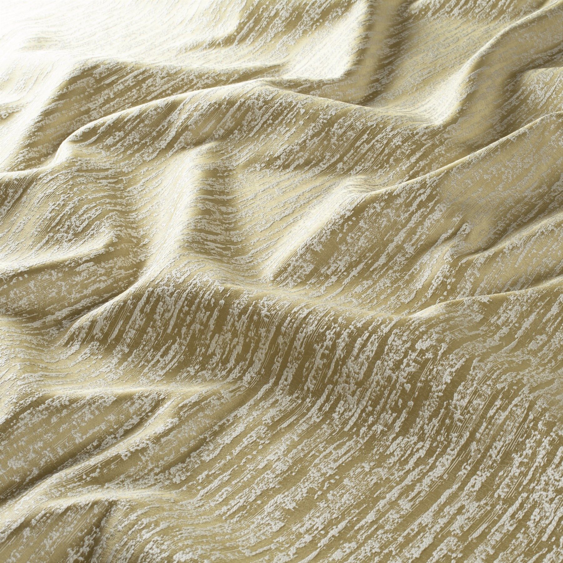 Ja7115 030 Arlan Jab Vorhangstoff Meterware Gemustert Gruen Ja7115 030 Arlan Jab Vorhangstoff Meterware Gemustert Gruen