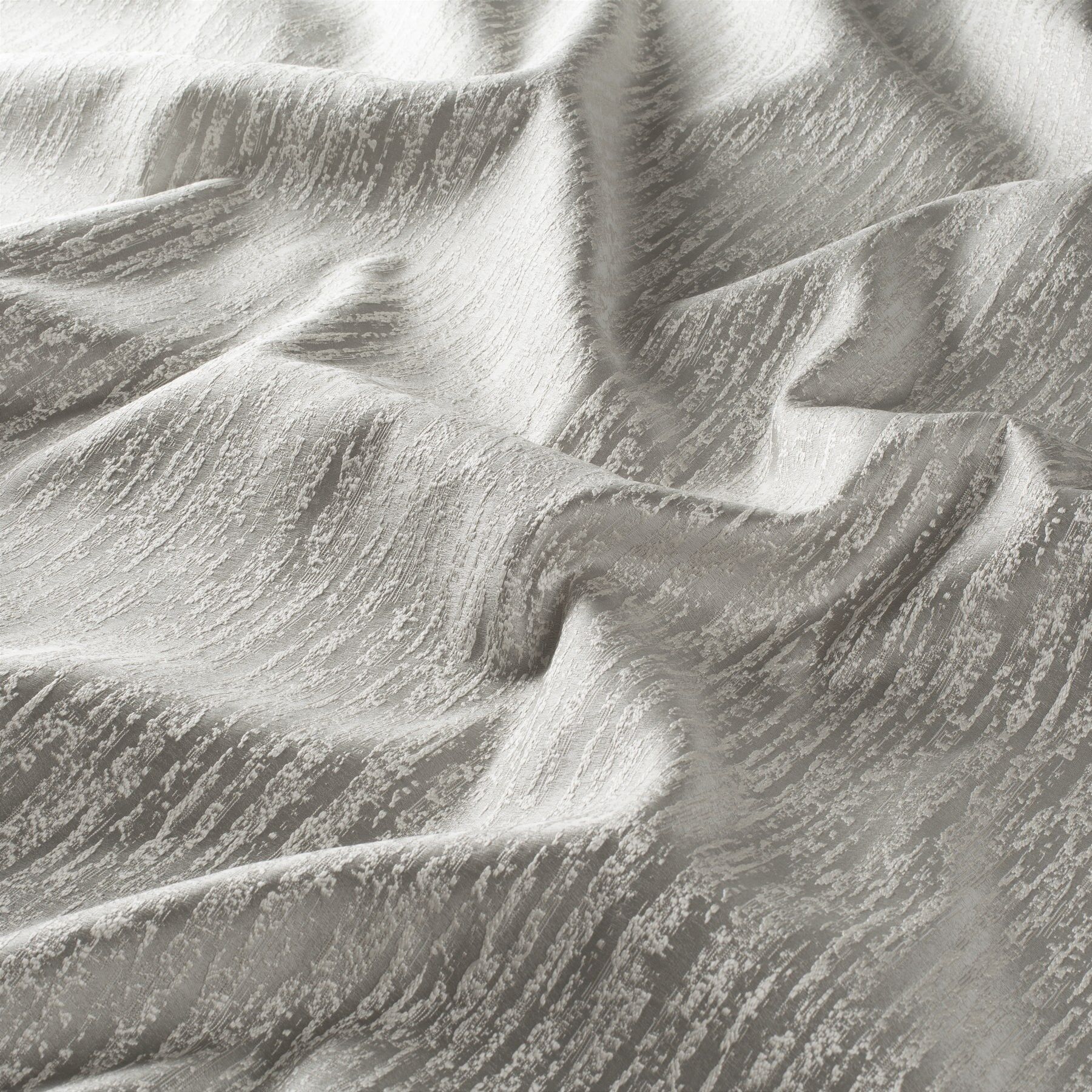 Ja7115 091 Arlan Jab Vorhangstoff Meterware Gemustert Grau Ja7115 091 Arlan Jab Vorhangstoff Meterware Gemustert Grau