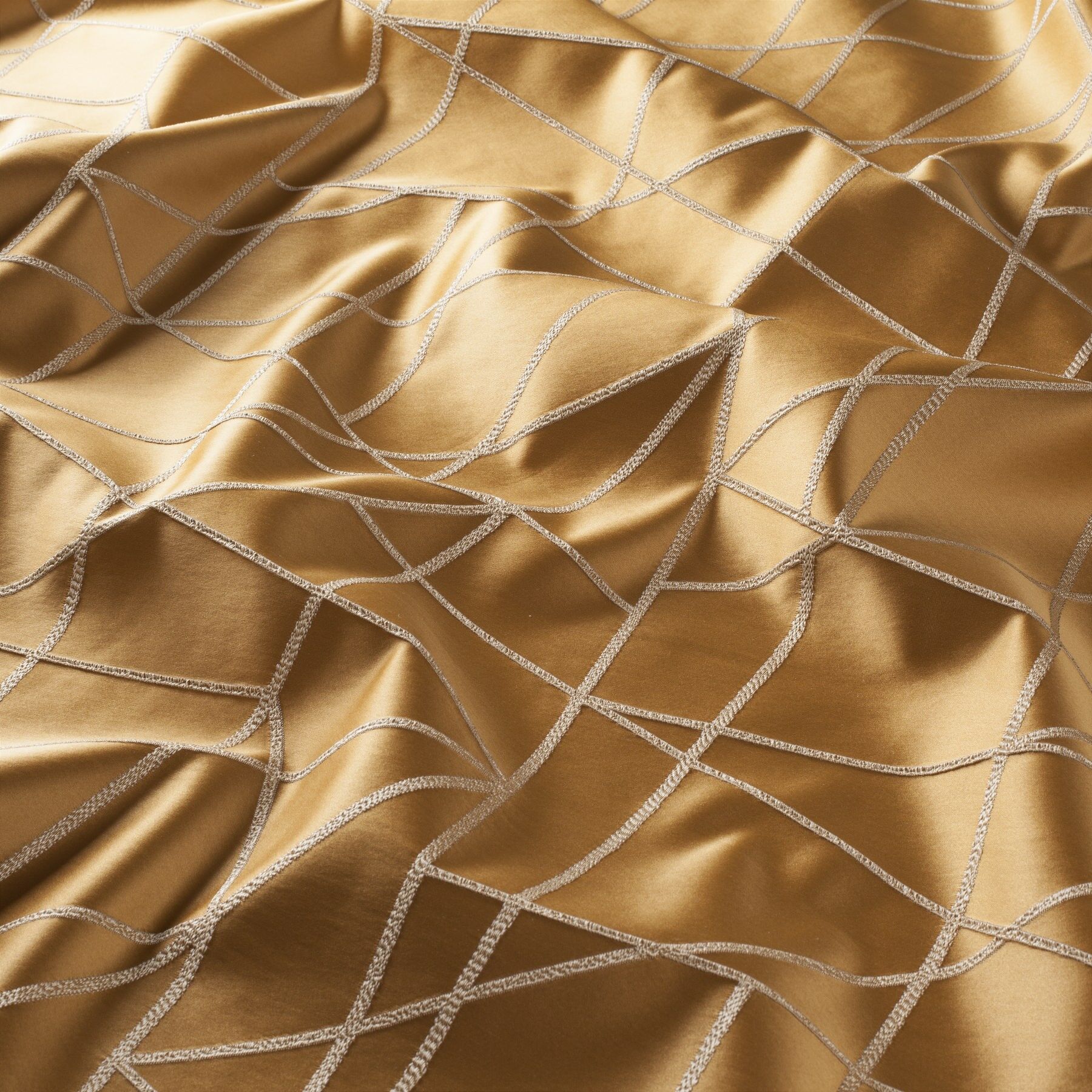 Ja7116 060 Alessio Jab Vorhangstoff Meterware Gemustert Orange Ja7116 060 Alessio Jab Vorhangstoff Meterware Gemustert Orange