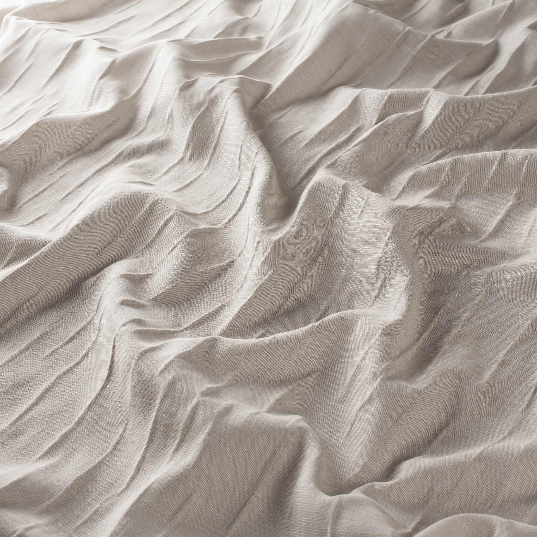 Ca1721 021 Silent Sky Jab Vorhangstoff Meterware Gemustert Braun Ca1721 021 Silent Sky Jab Vorhangstoff Meterware Gemustert Braun