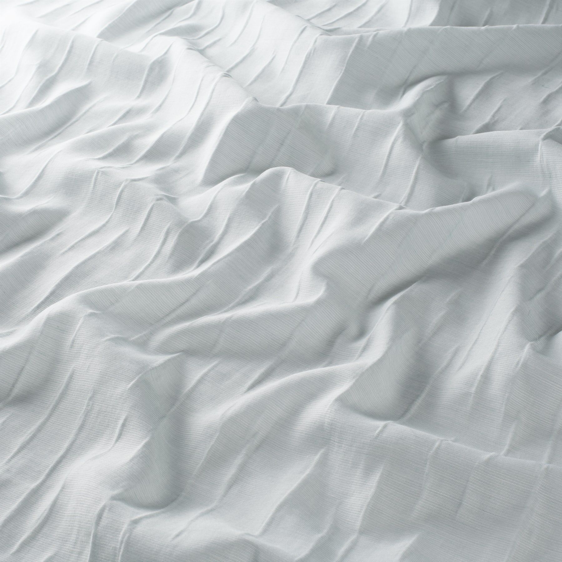 Ca1721 050 Silent Sky Jab Vorhangstoff Meterware Gemustert Blau Ca1721 050 Silent Sky Jab Vorhangstoff Meterware Gemustert Blau