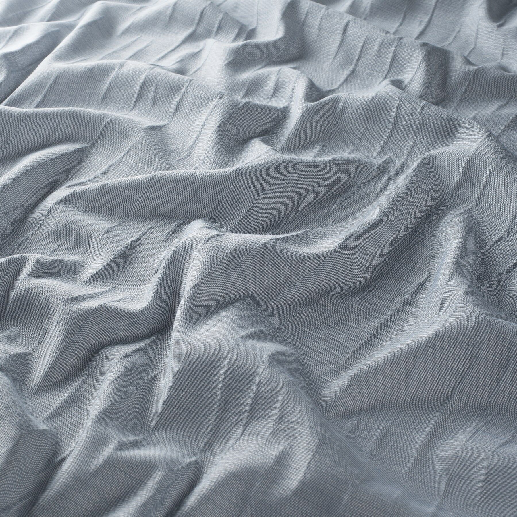 Ca1721 051 Silent Sky Jab Vorhangstoff Meterware Gemustert Blau Ca1721 051 Silent Sky Jab Vorhangstoff Meterware Gemustert Blau