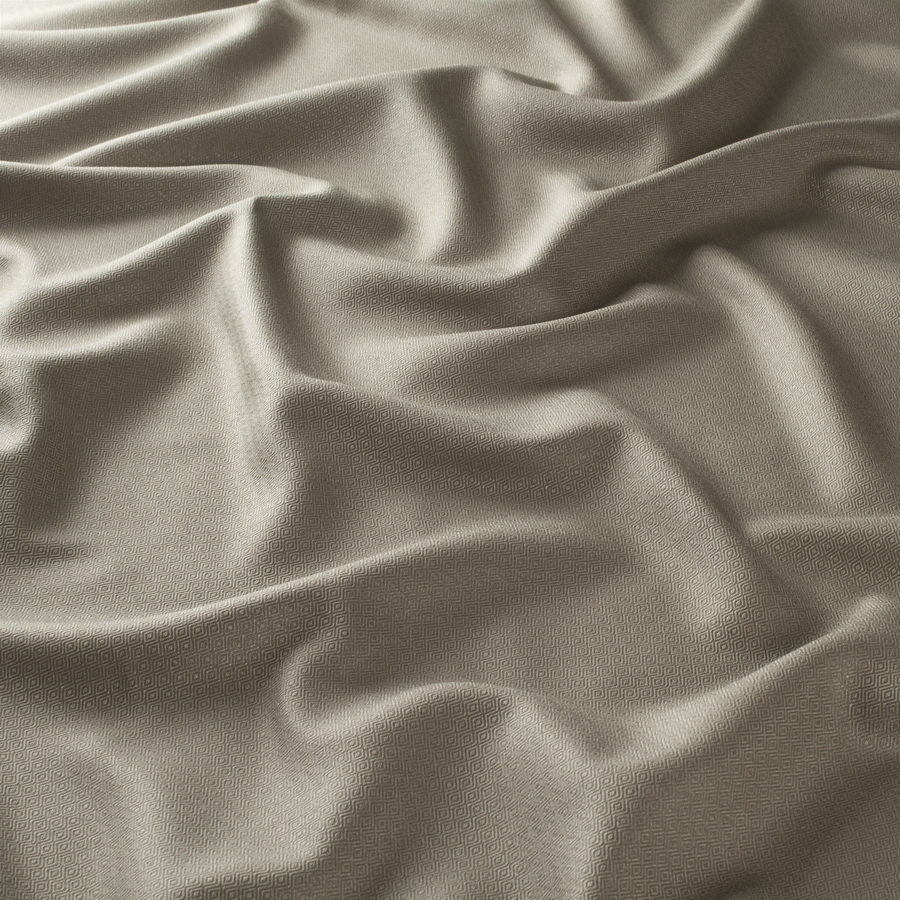 Ch3168 034 Grand Plan Jab Vorhangstoff Meterware Gemustert Gruen Braun Ch3168 034 Grand Plan Jab Vorhangstoff Meterware Gemustert Gruen Braun