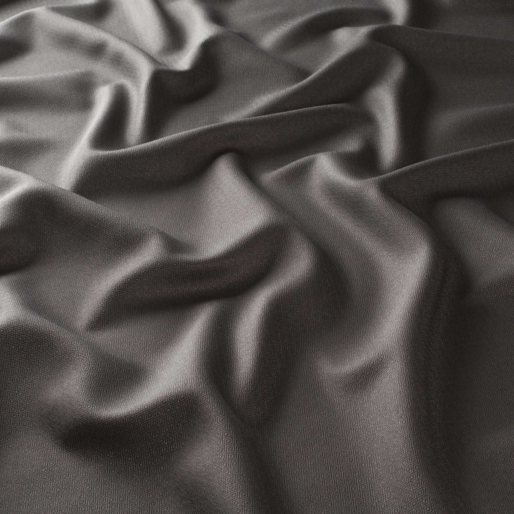 Ch3168 096 Grand Plan Jab Vorhangstoff Meterware Gemustert Schwarz Ch3168 096 Grand Plan Jab Vorhangstoff Meterware Gemustert Schwarz