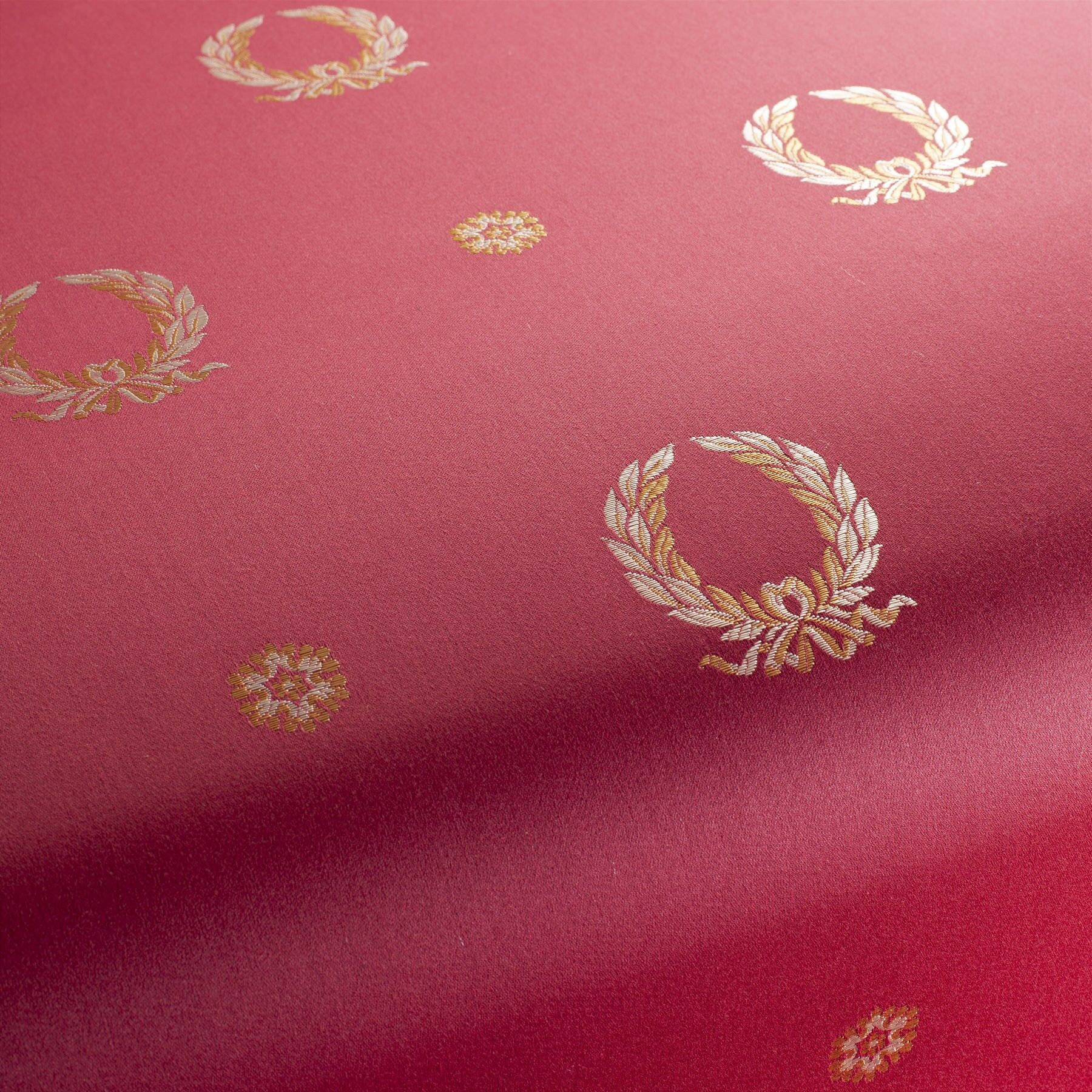 Ja2017 010 Sauvignon Franzoesische Polsterstoffe Rot Ja2017 010 Sauvignon Franzoesische Polsterstoffe Rot