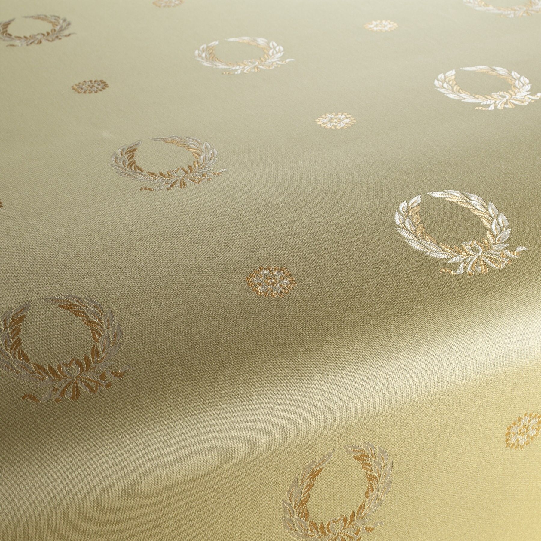 Ja2017 030 Sauvignon Franzoesische Polsterstoffe Gruen Ja2017 030 Sauvignon Franzoesische Polsterstoffe Gruen