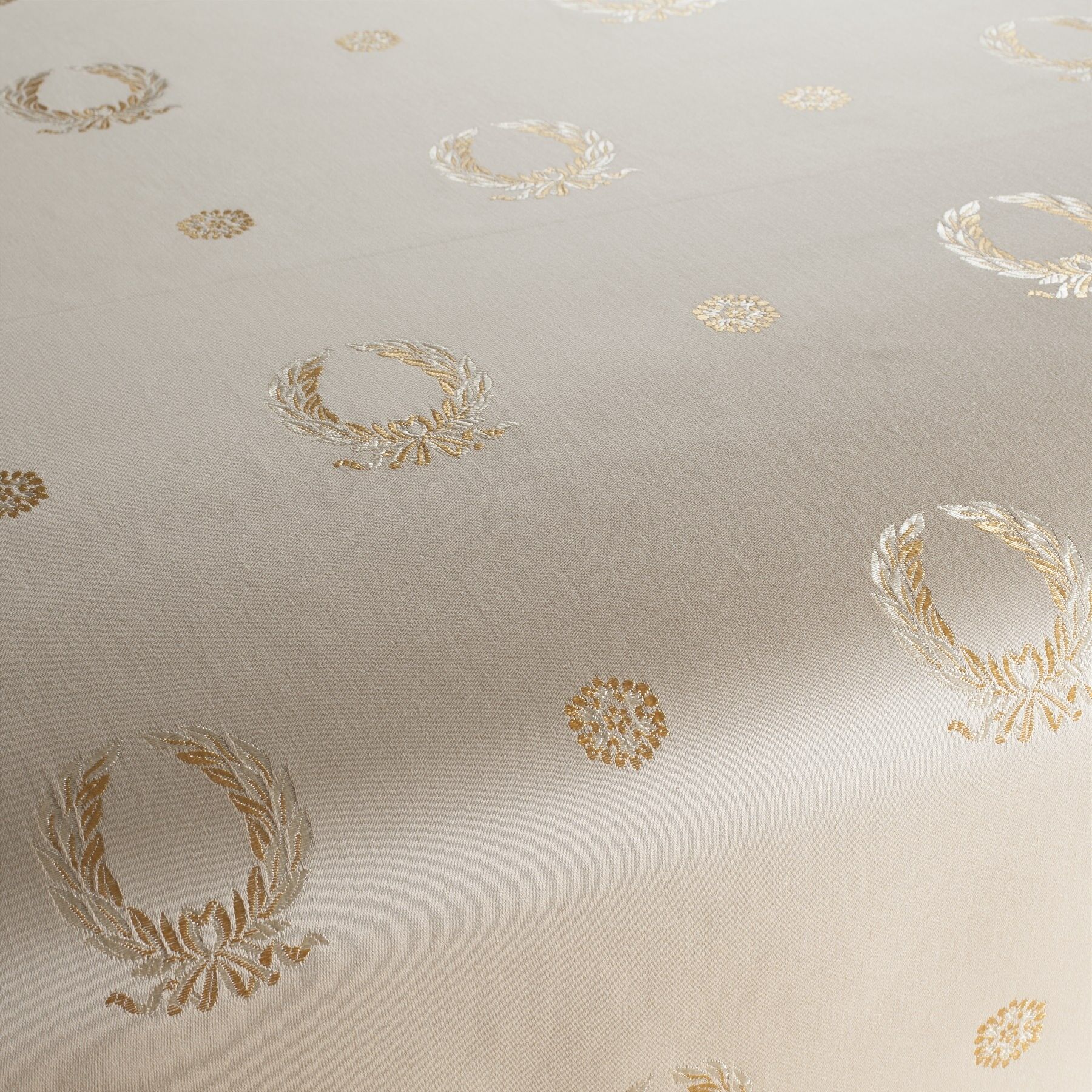 Ja2017 070 Sauvignon Franzoesische Polsterstoffe Beige