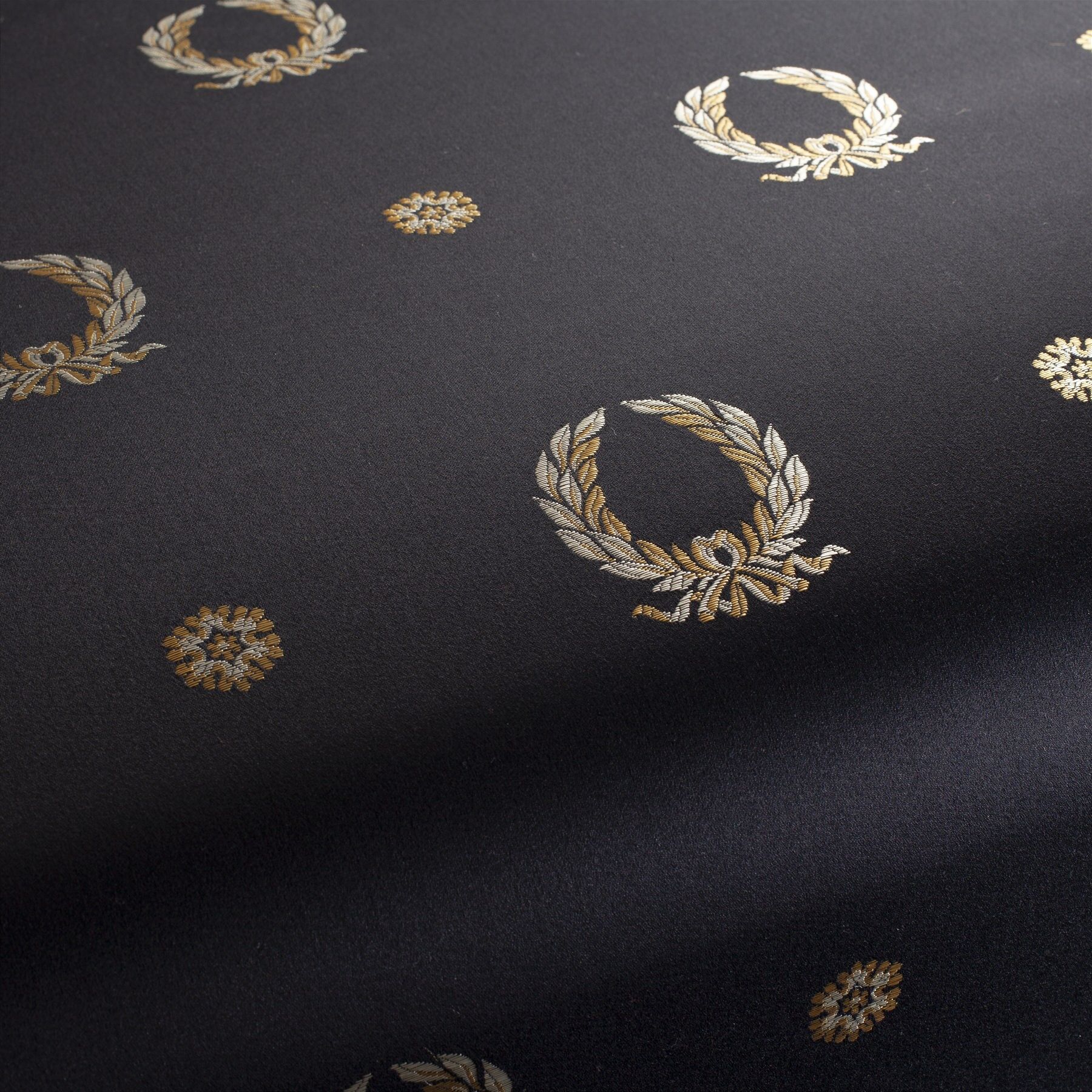 Ja2017 099 Sauvignon Franzoesische Polsterstoffe Schwarz