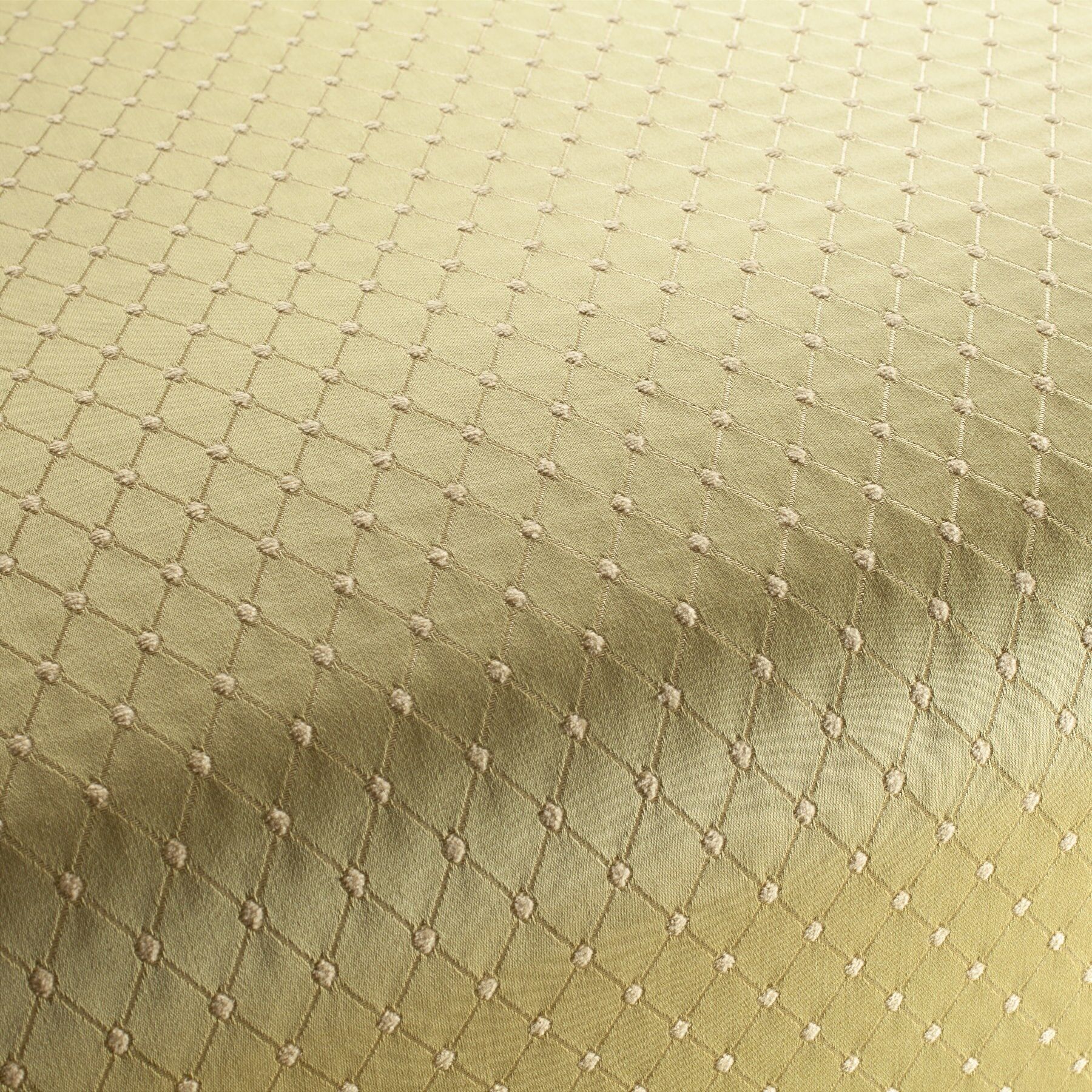 Ja2018 030 Petit Palais Vol. 2 Franzoesische Polsterstoffe Gelb Gruen