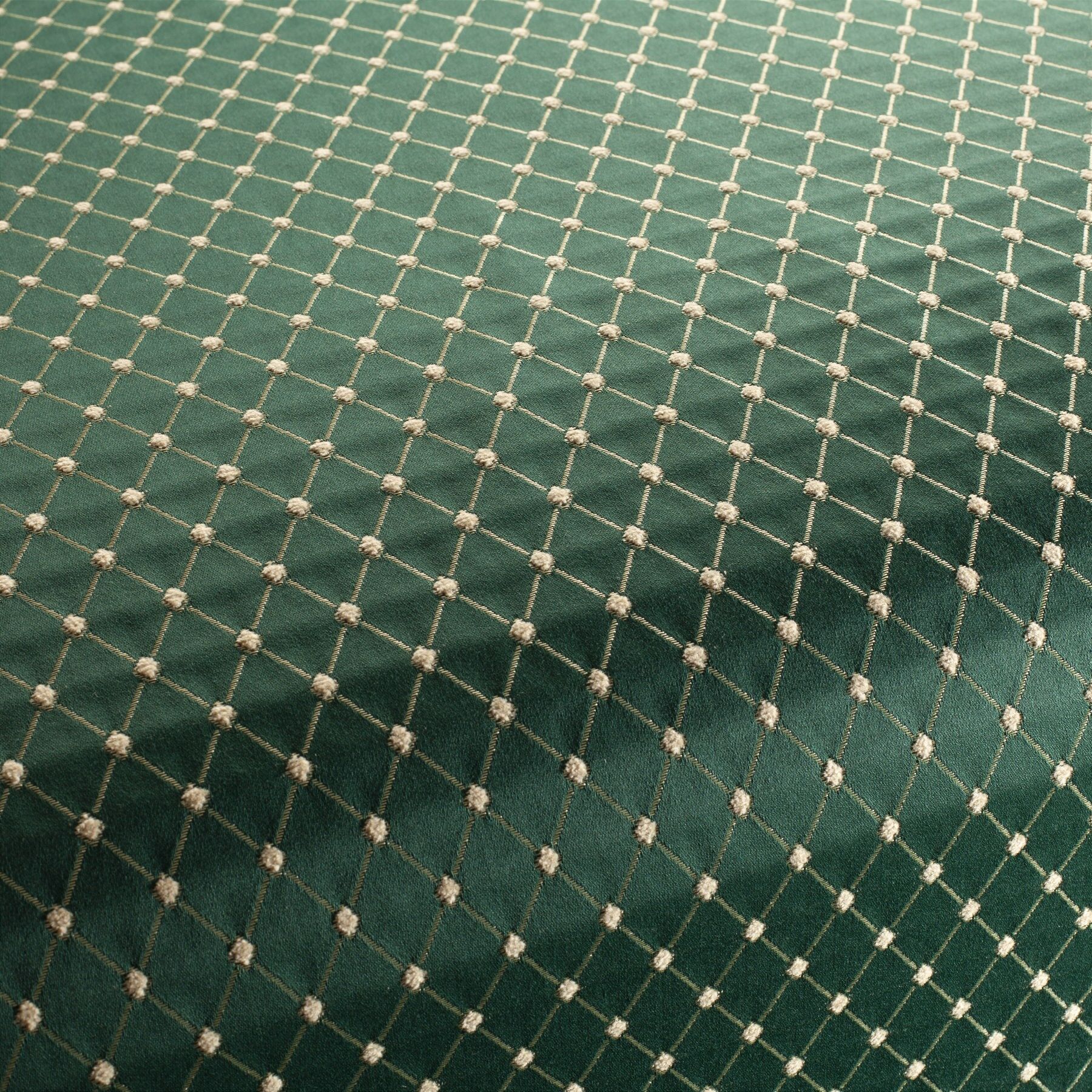 Ja2018 031 Petit Palais Vol. 2 Franzoesische Polsterstoffe Gruen