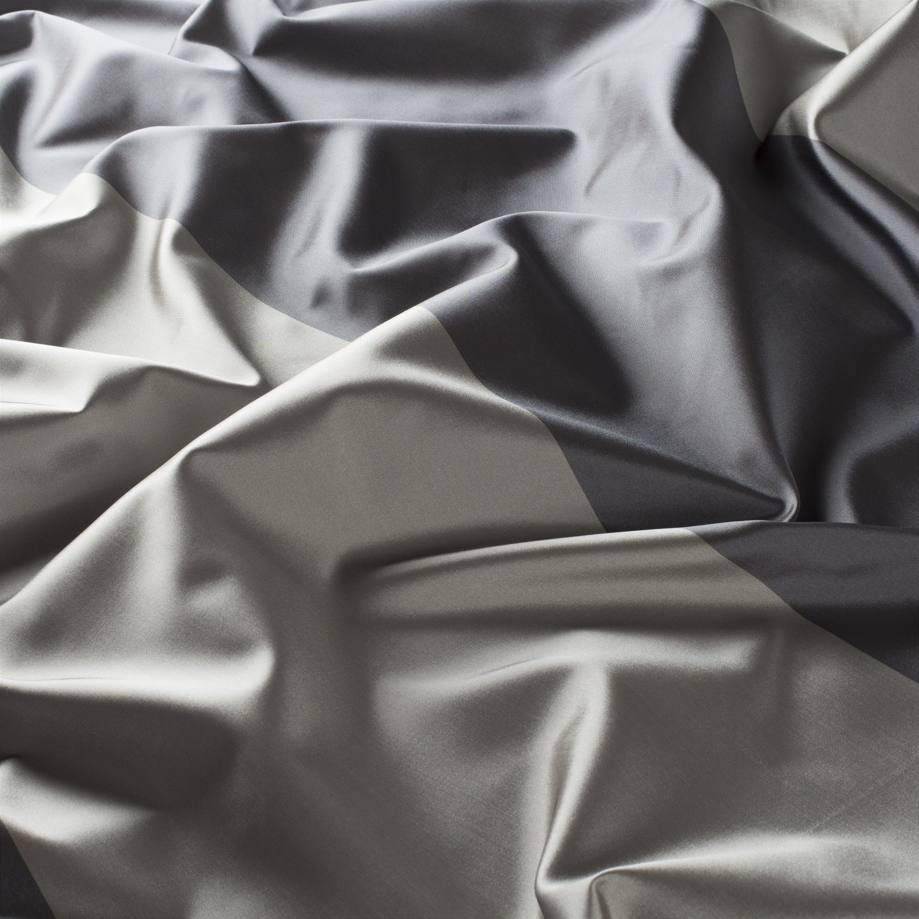 8 1884 091 Dakota Stripe Jab Vorhangstoff Meterware Gestreift Grau 8 1884 091 Dakota Stripe Jab Vorhangstoff Meterware Gestreift Grau