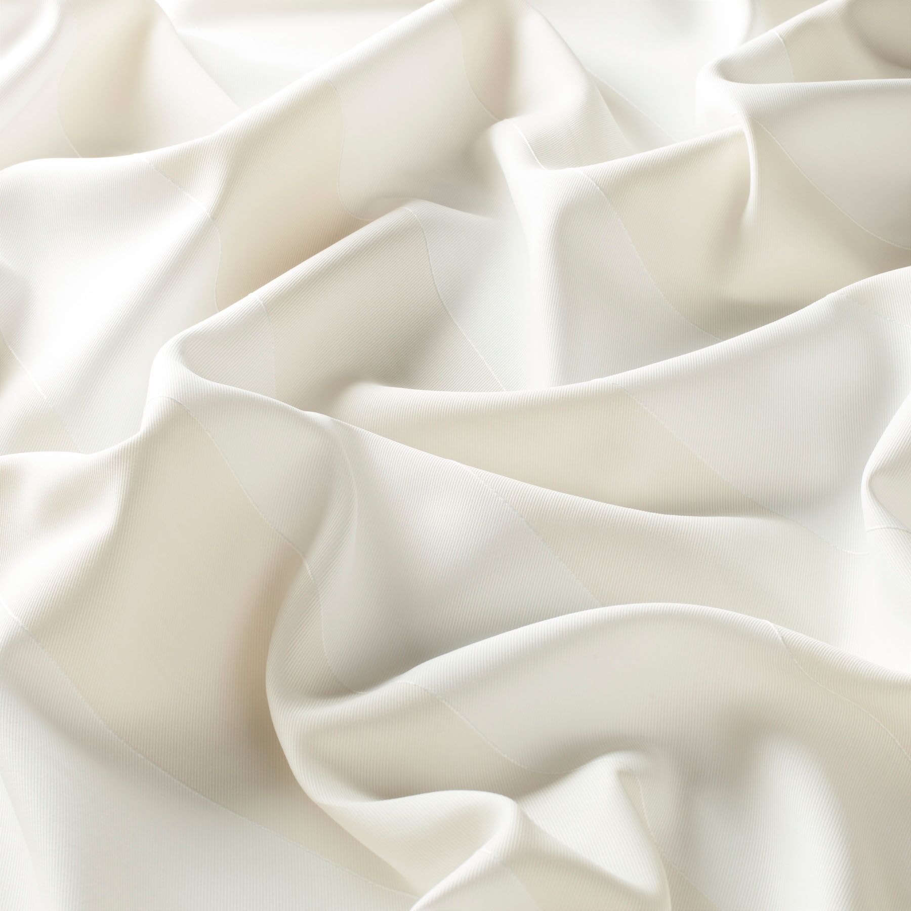 9 7484 070 Tony Jab Vorhangstoff Meterware Gestreift Beige 9 7484 070 Tony Jab Vorhangstoff Meterware Gestreift Beige