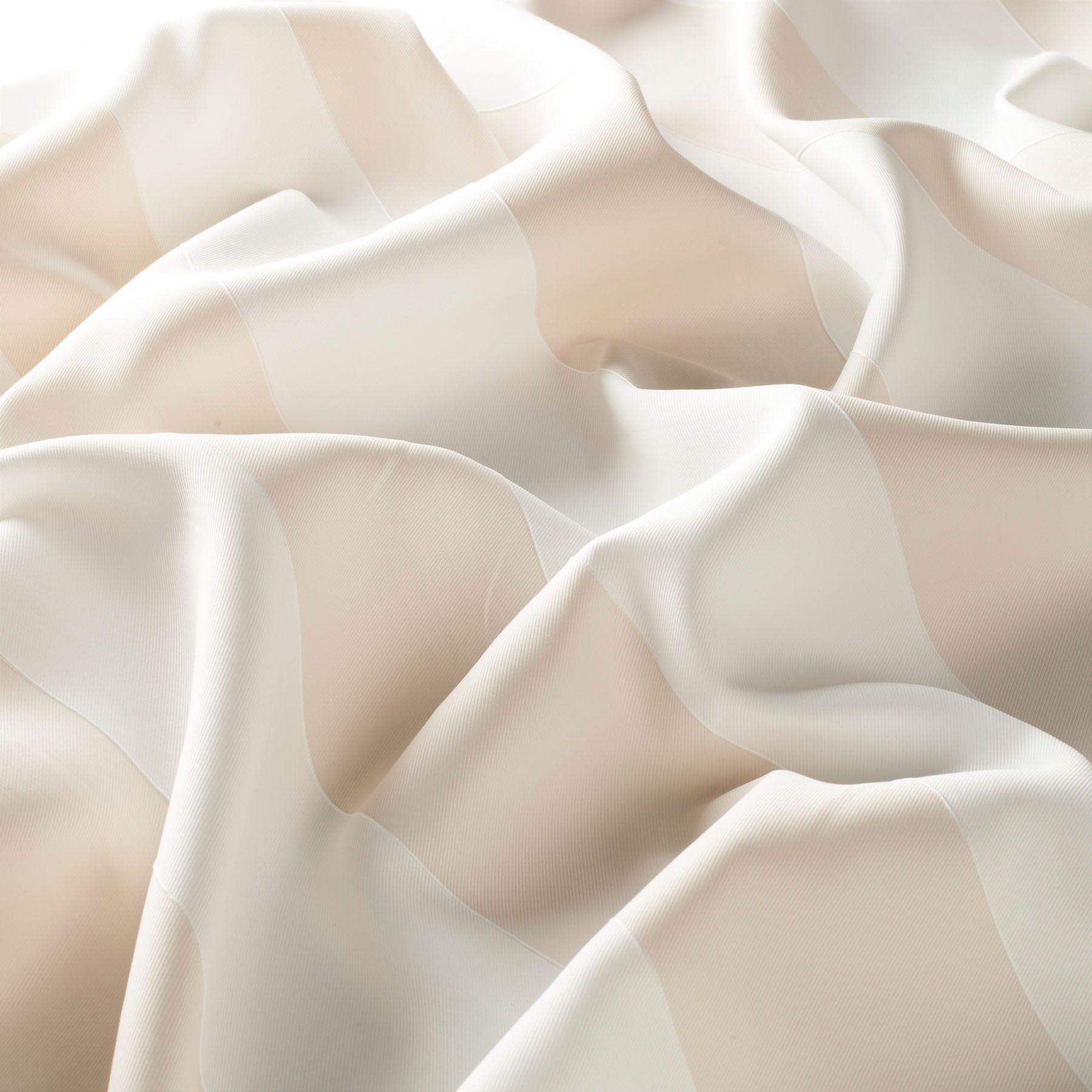 9 7484 071 Tony Jab Vorhangstoff Meterware Gestreift Beige 9 7484 071 Tony Jab Vorhangstoff Meterware Gestreift Beige