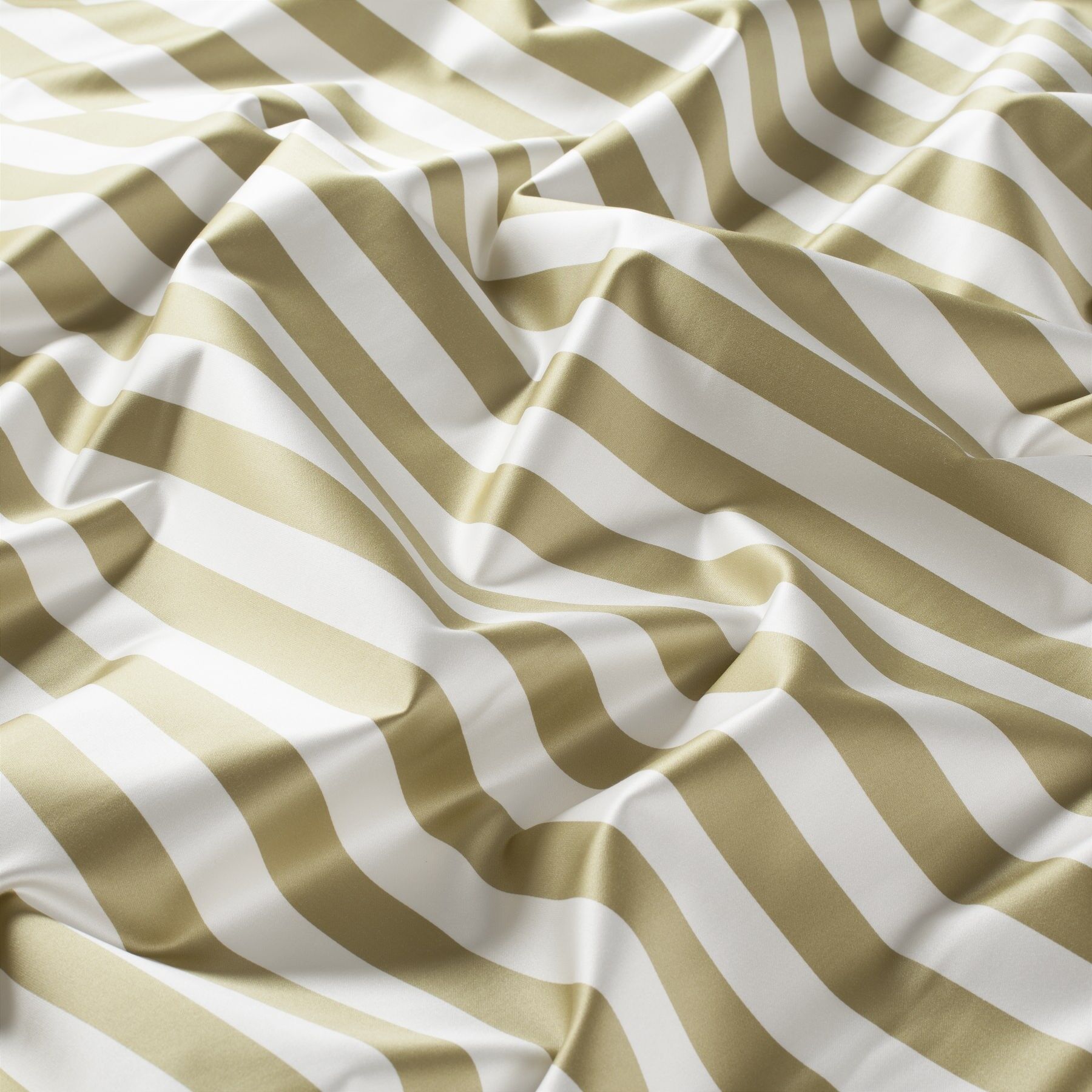 9 7691 031 Timeline Jab Vorhangstoff Meterware Gestreift Gruen Weiss 9 7691 031 Timeline Jab Vorhangstoff Meterware Gestreift Gruen Weiss