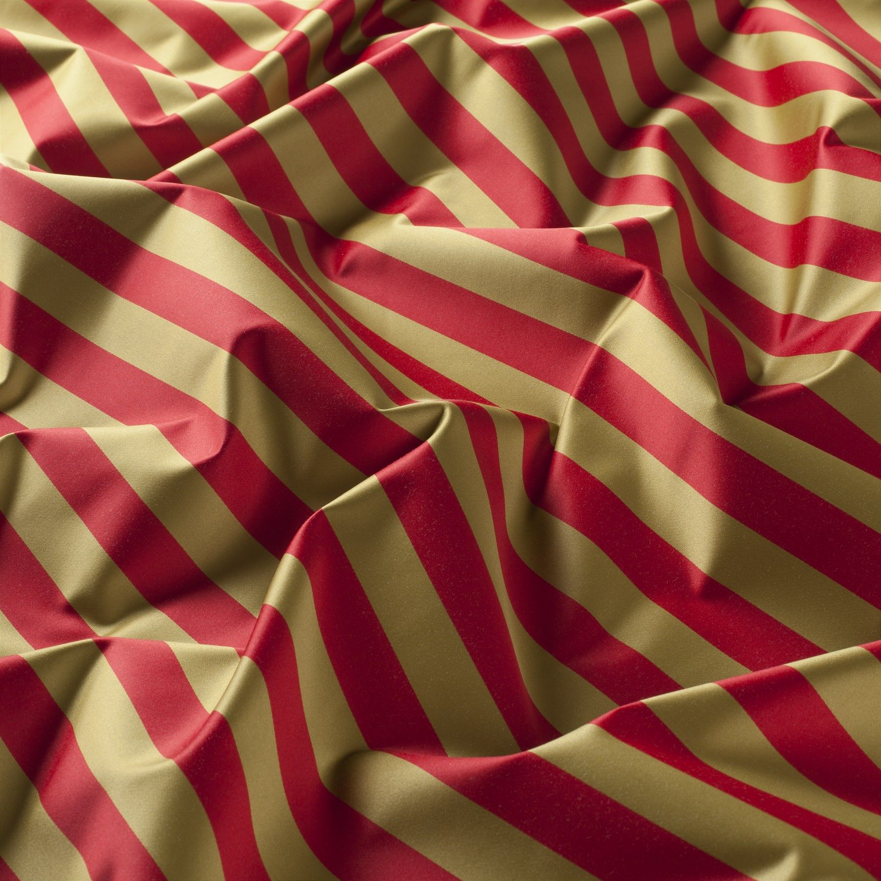 9 7691 032 Timeline Jab Vorhangstoff Meterware Gestreift Gruen Rot 9 7691 032 Timeline Jab Vorhangstoff Meterware Gestreift Gruen Rot