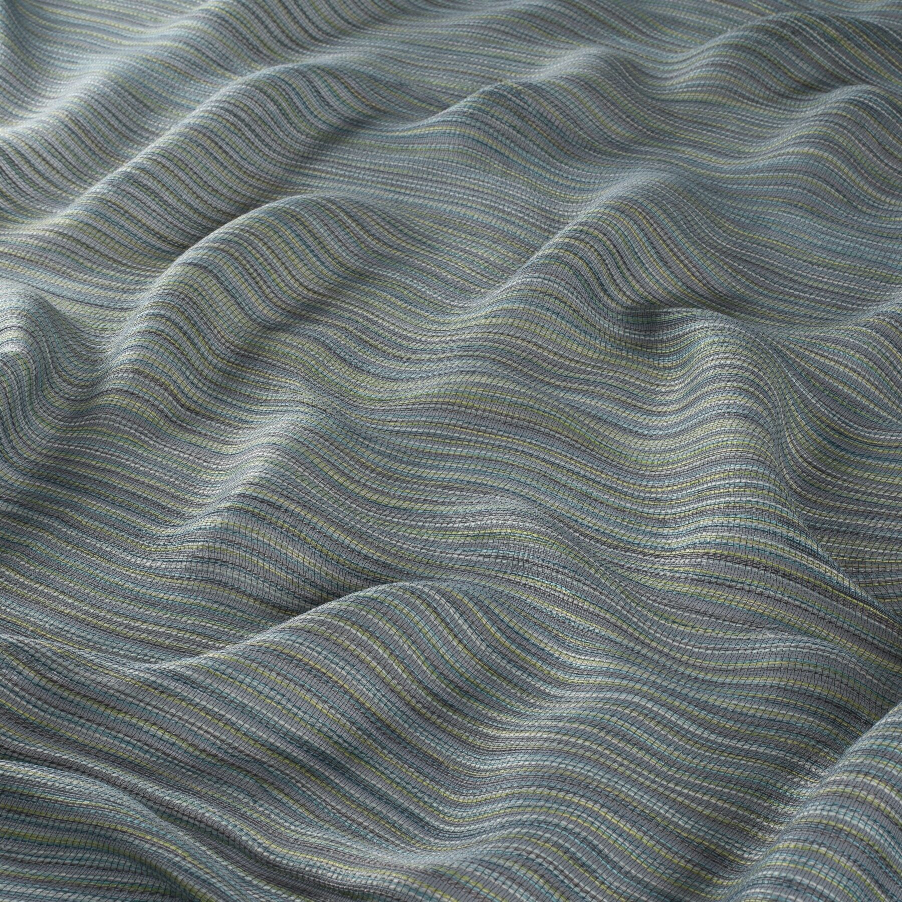 9 7914 080 Ostana Jab Gardinenstoff Meterware Gestreift Blau Gruen 9 7914 080 Ostana Jab Gardinenstoff Meterware Gestreift Blau Gruen