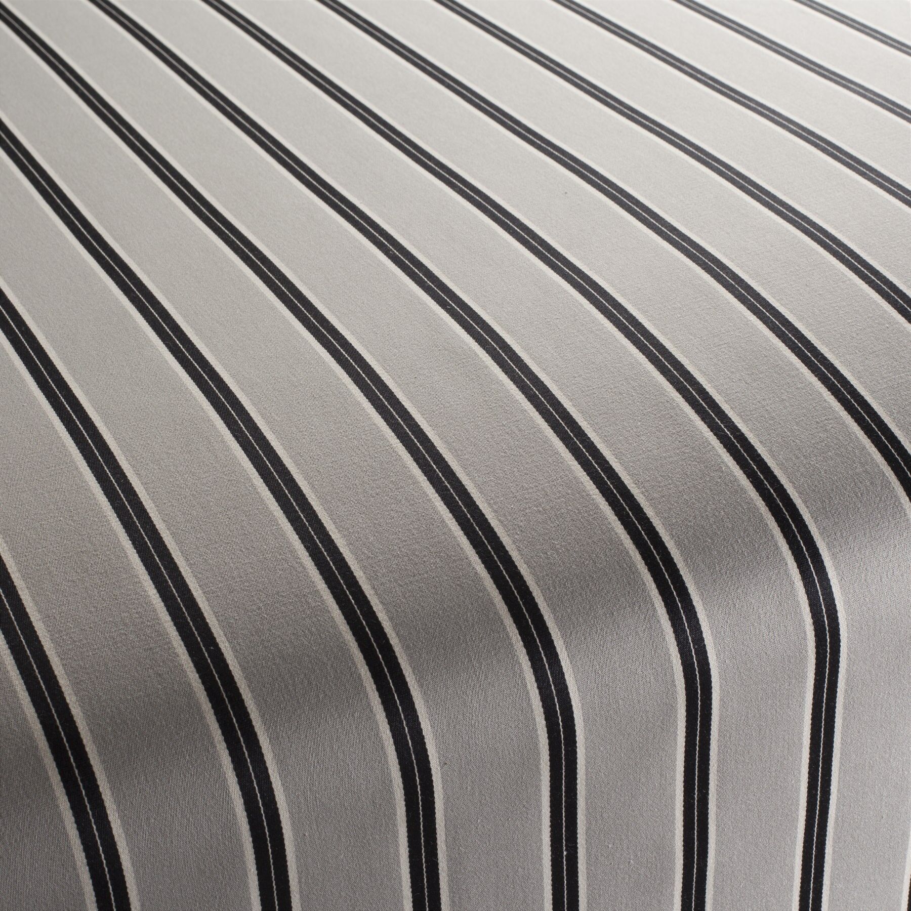 Ca1601 091 Tiebreak Jab Polsterstoff Meterware Gestreift Grau Ca1601 091 Tiebreak Jab Polsterstoff Meterware Gestreift Grau