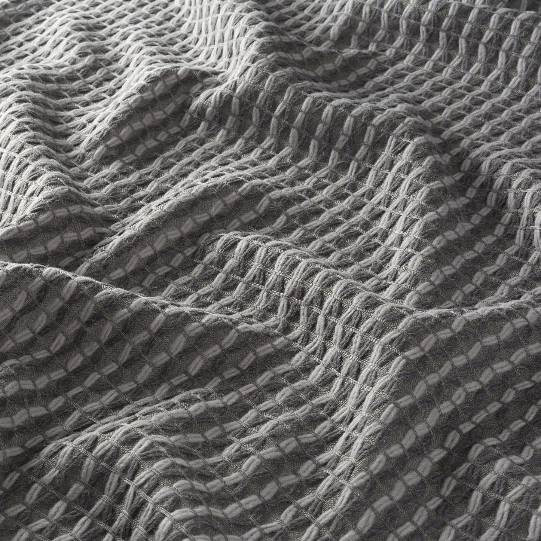 Ch3076 091 Lasting Love Jab Vorhangstoff Meterware Gemustert Grau Ch3076 091 Lasting Love Jab Vorhangstoff Meterware Gemustert Grau