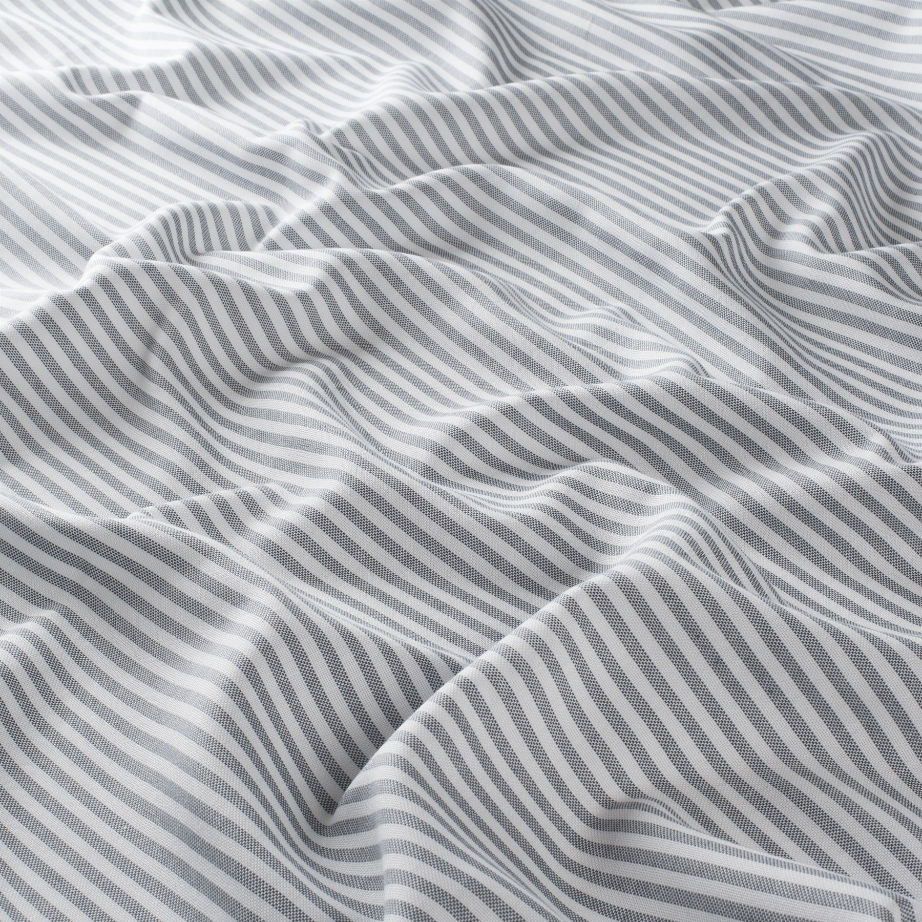 Gs1001 099 Sally Jab Vorhangstoff Meterware Gestreift Grau Gs1001 099 Sally Jab Vorhangstoff Meterware Gestreift Grau